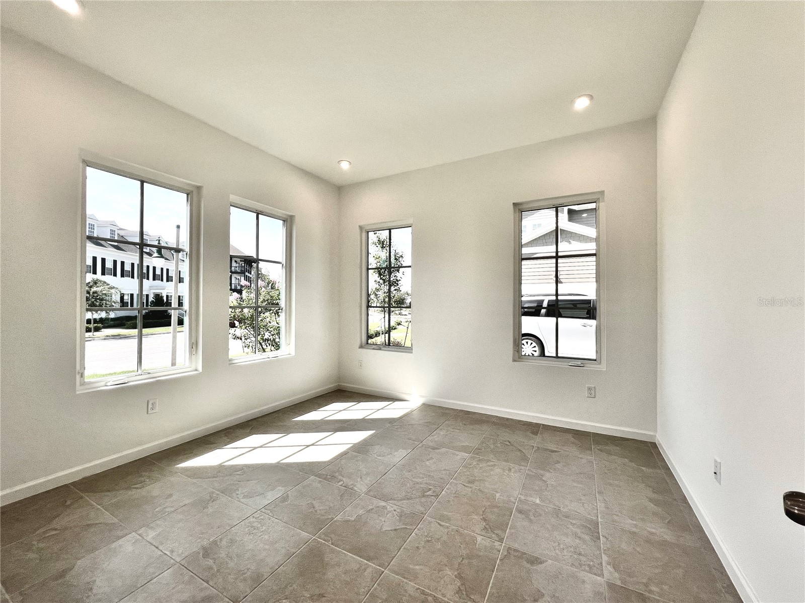 2116 Celebration Boulevard Celebration FL 34747 O6396536 image5