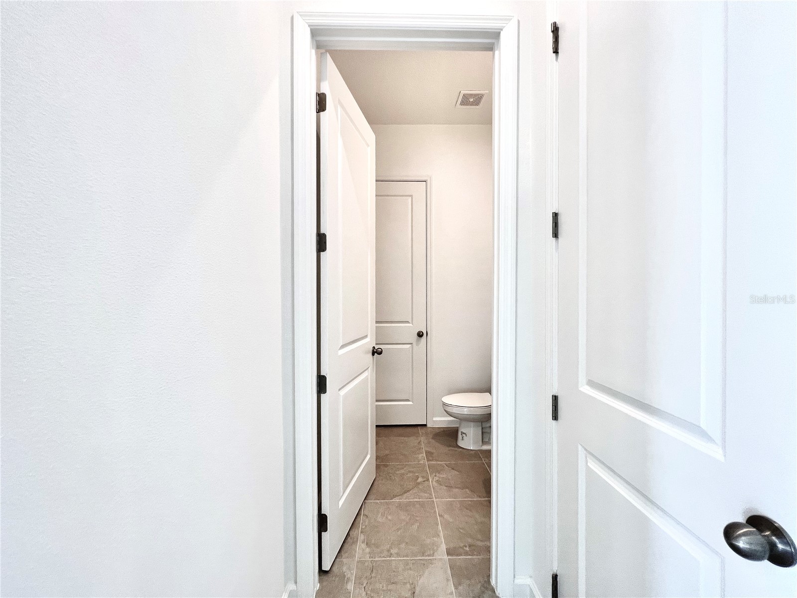 2116 Celebration Boulevard Celebration FL 34747 O6396536 image6