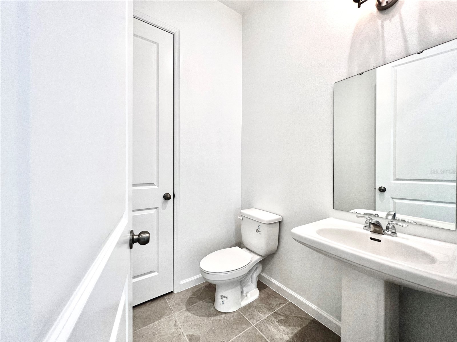 2116 Celebration Boulevard Celebration FL 34747 O6396536 image7