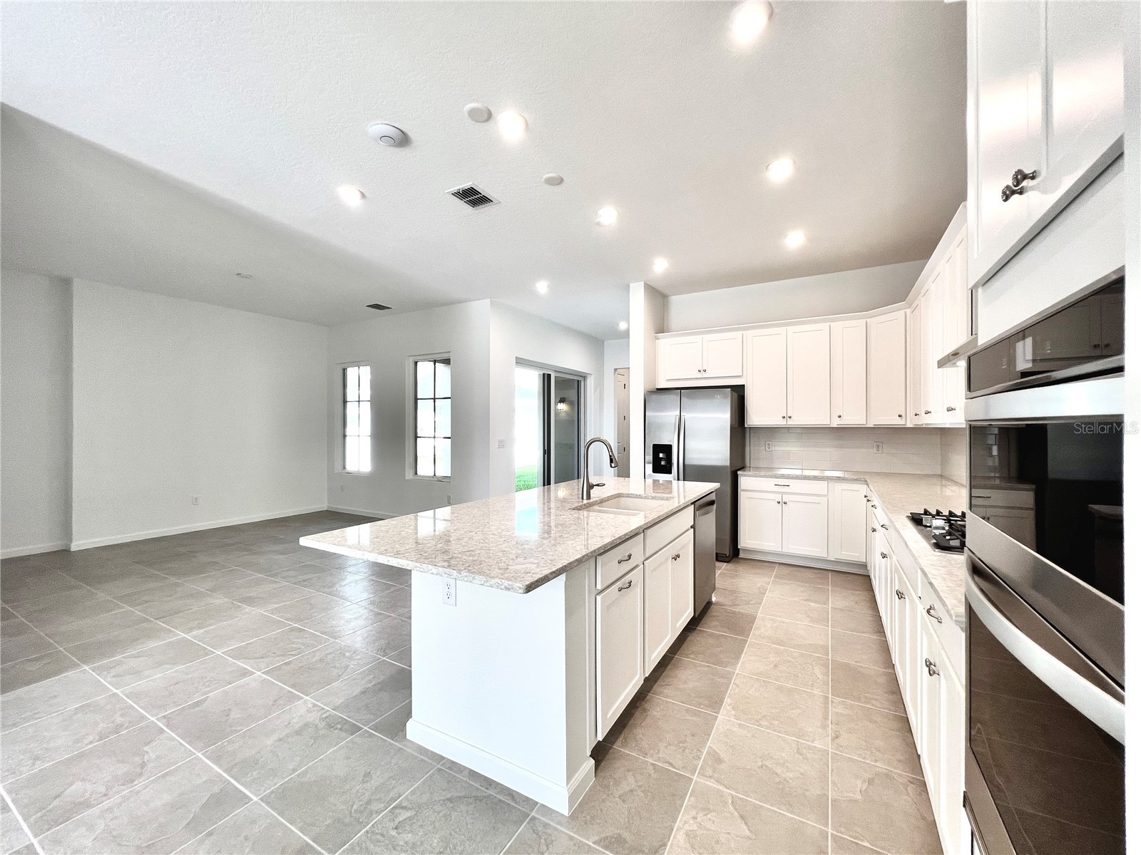 2116 Celebration Boulevard Celebration FL 34747 O6396536 image8