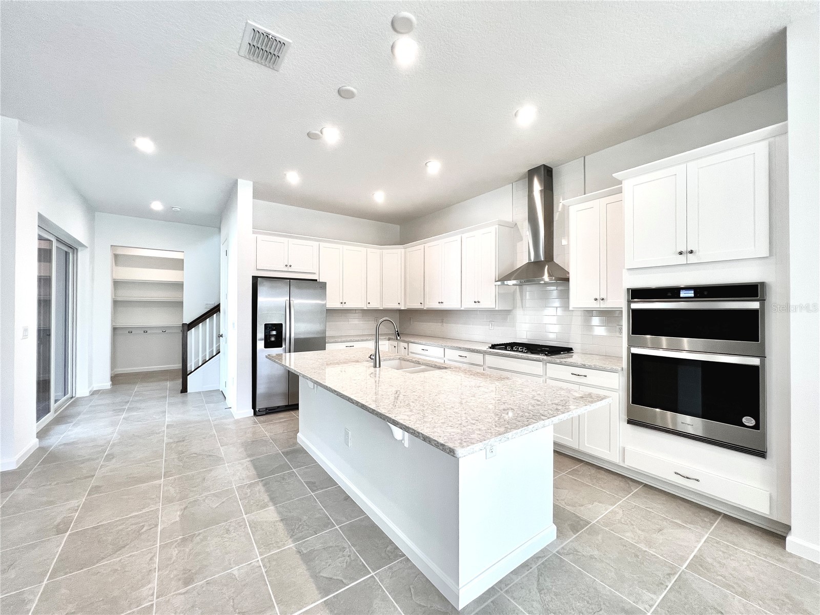 2116 Celebration Boulevard Celebration FL 34747 O6396536 image9