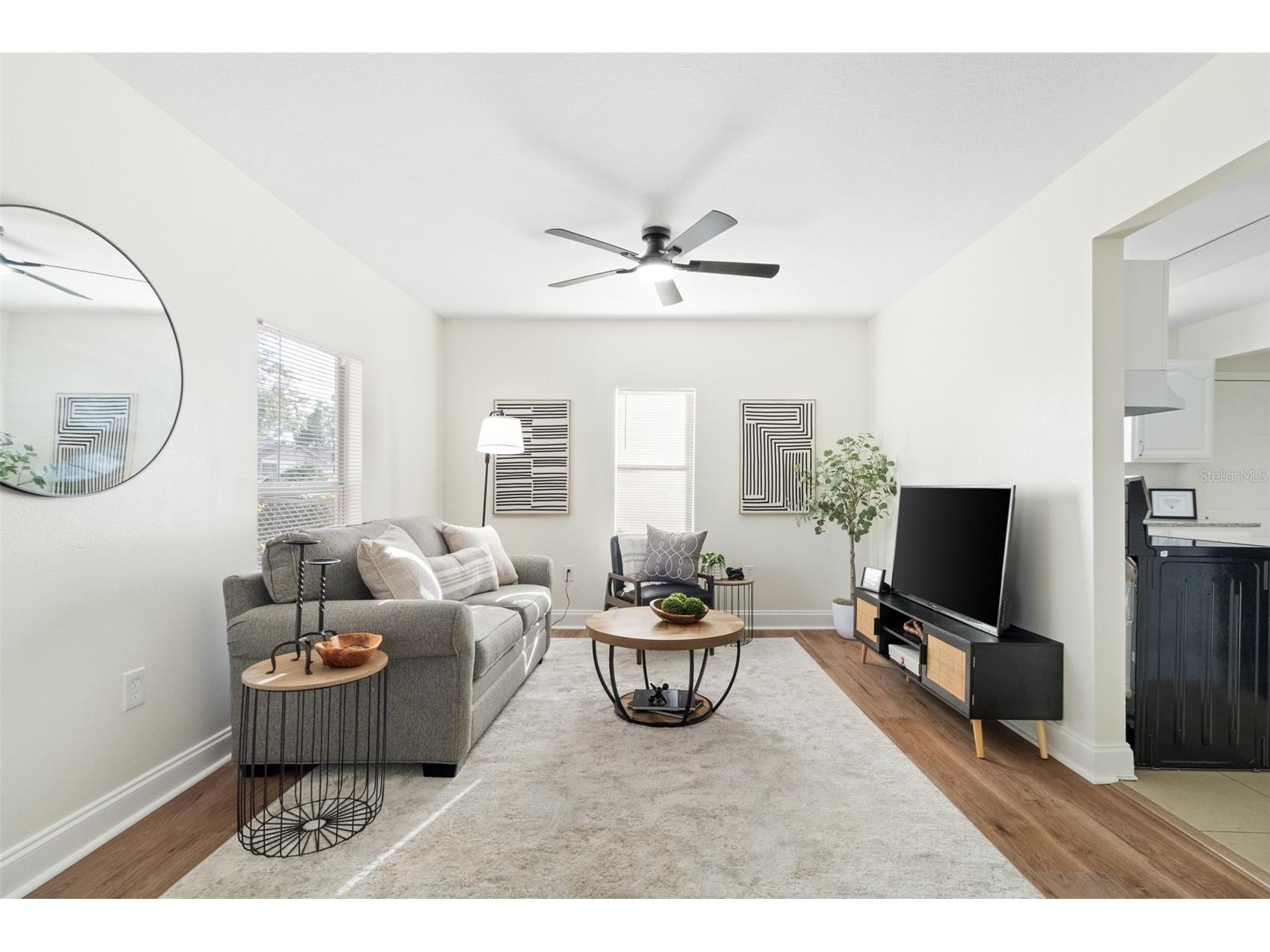 2116 E Ellicott Street Tampa FL 33610 TB8519448 image10