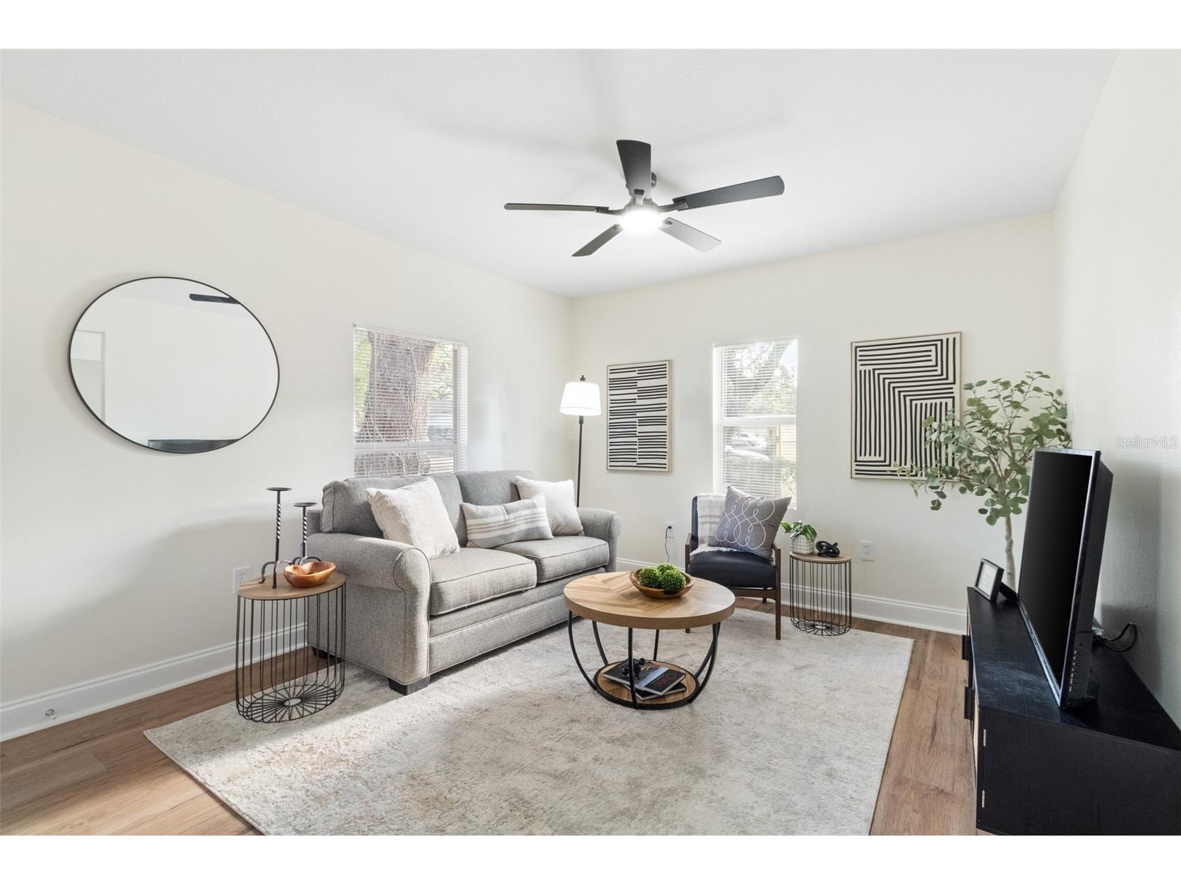 2116 E Ellicott Street Tampa FL 33610 TB8519448 image11