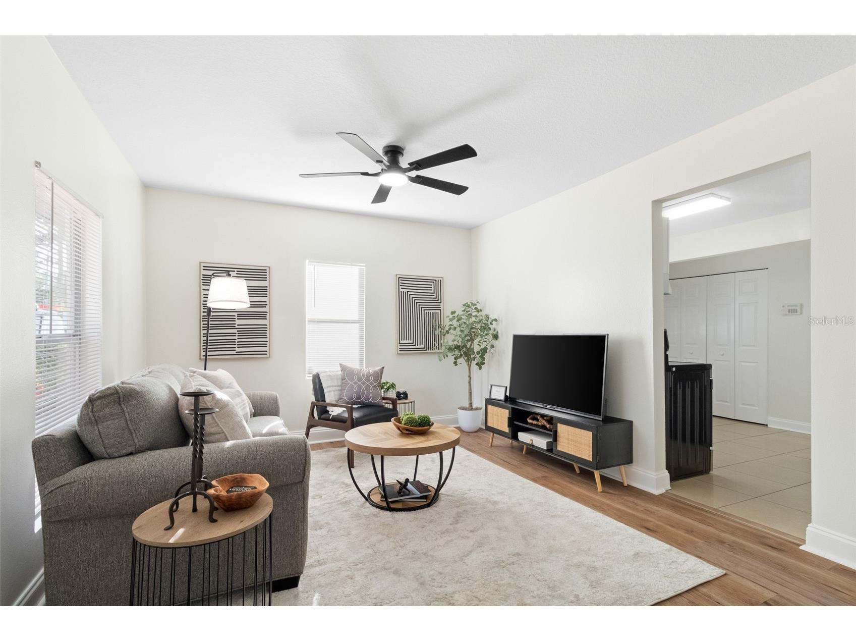 2116 E Ellicott Street Tampa FL 33610 TB8519448 image12