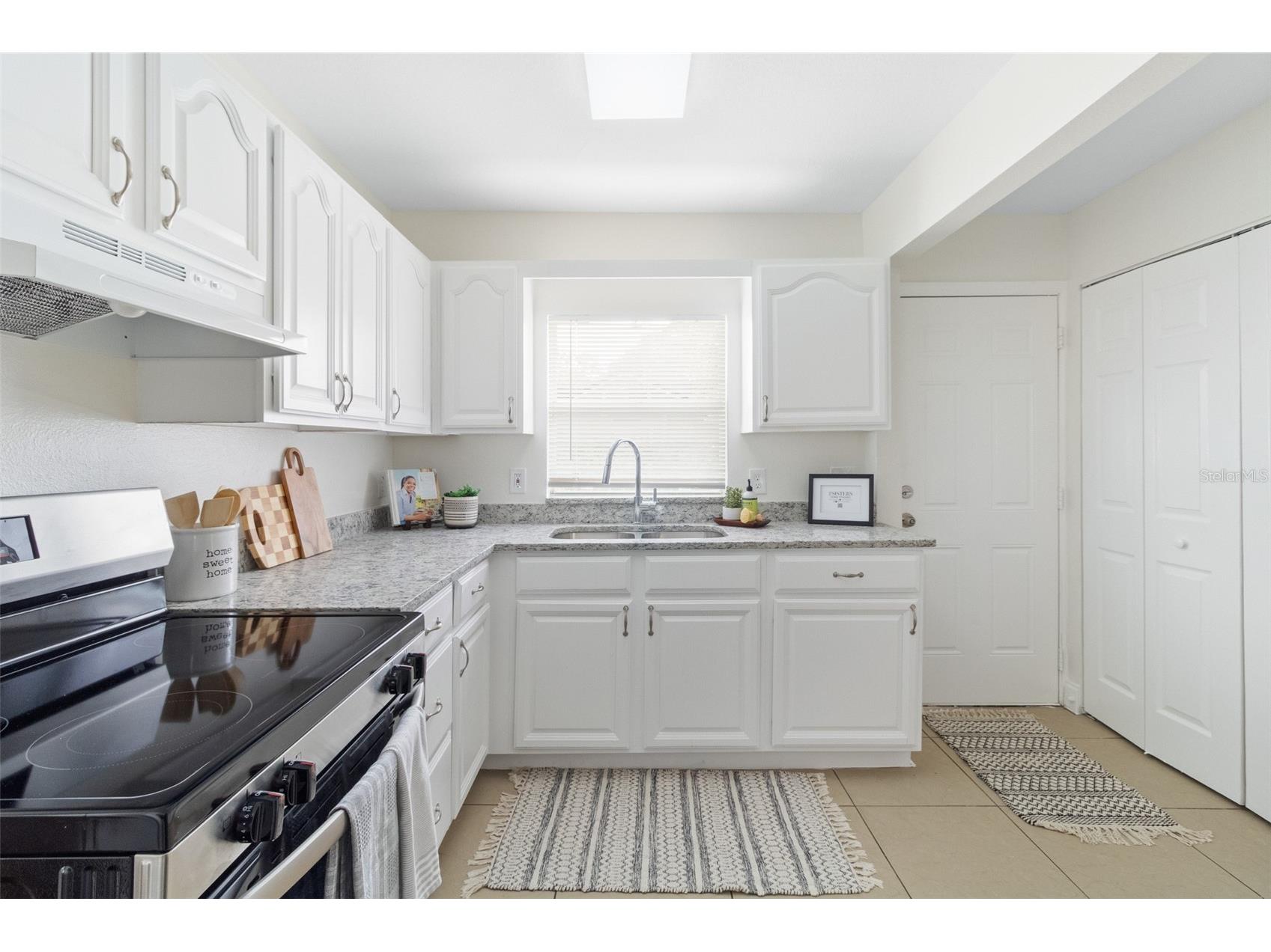 2116 E Ellicott Street Tampa FL 33610 TB8519448 image13