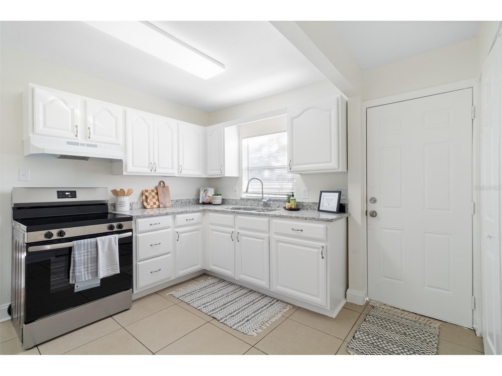 2116 E Ellicott Street Tampa FL 33610 TB8519448 image14