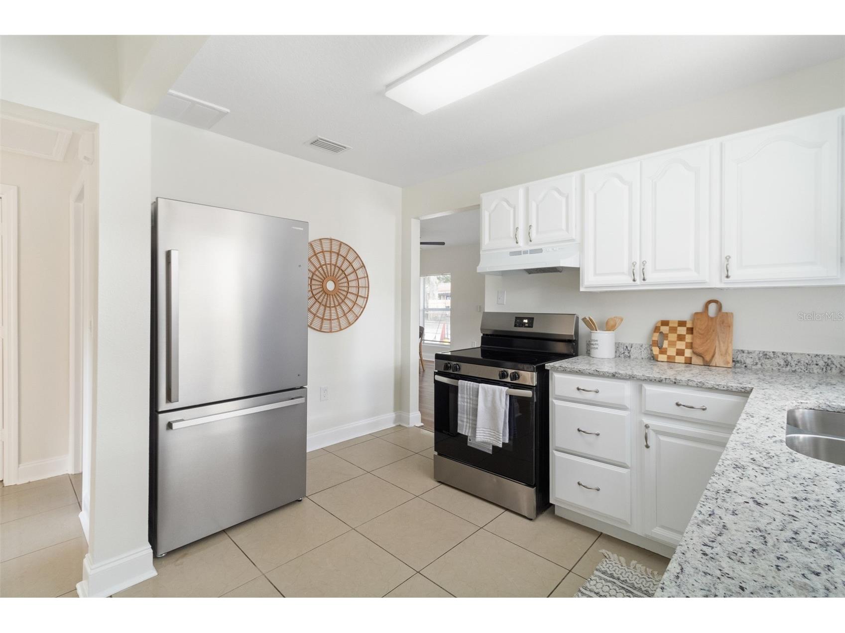 2116 E Ellicott Street Tampa FL 33610 TB8519448 image15