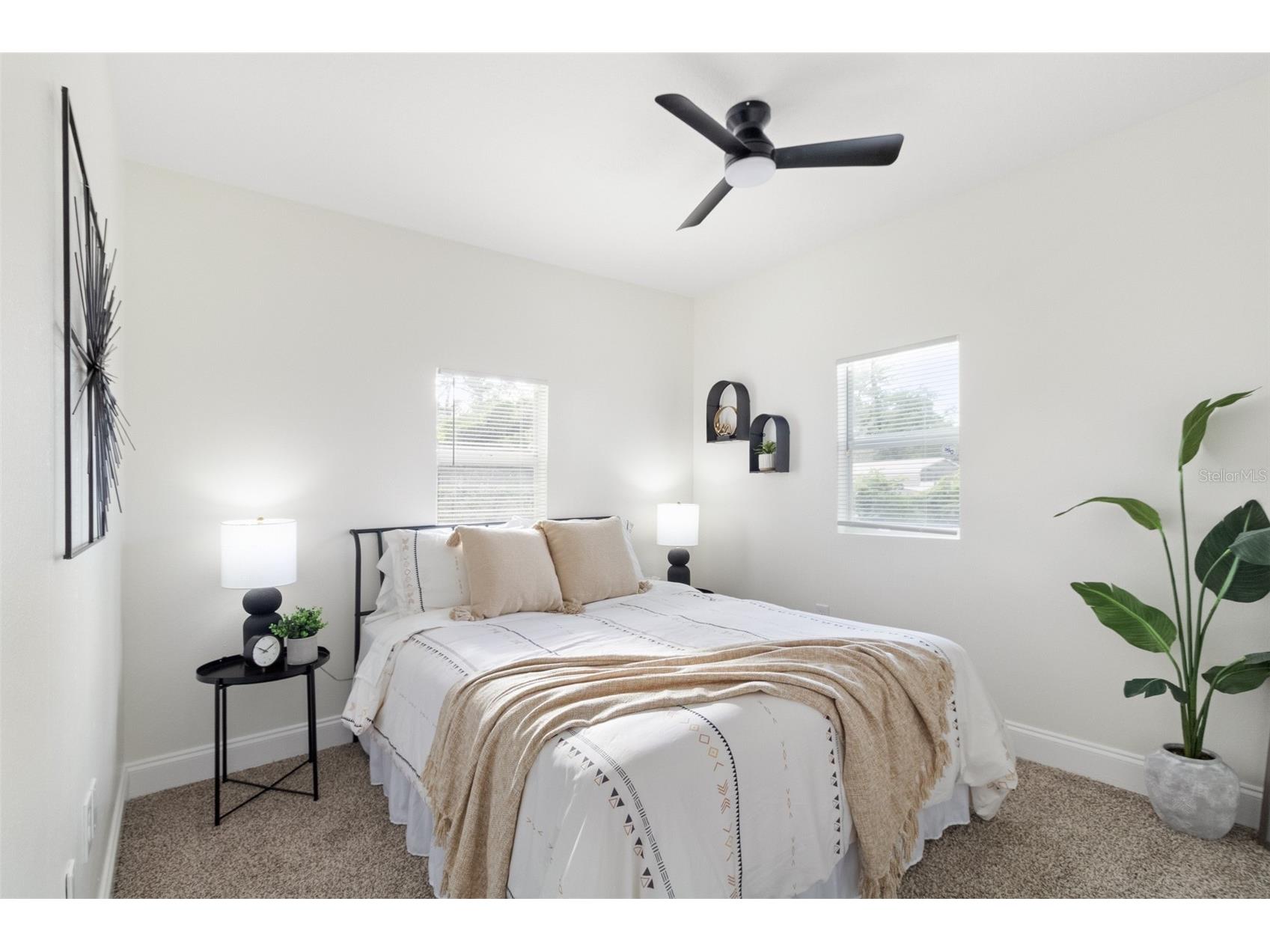 2116 E Ellicott Street Tampa FL 33610 TB8519448 image16