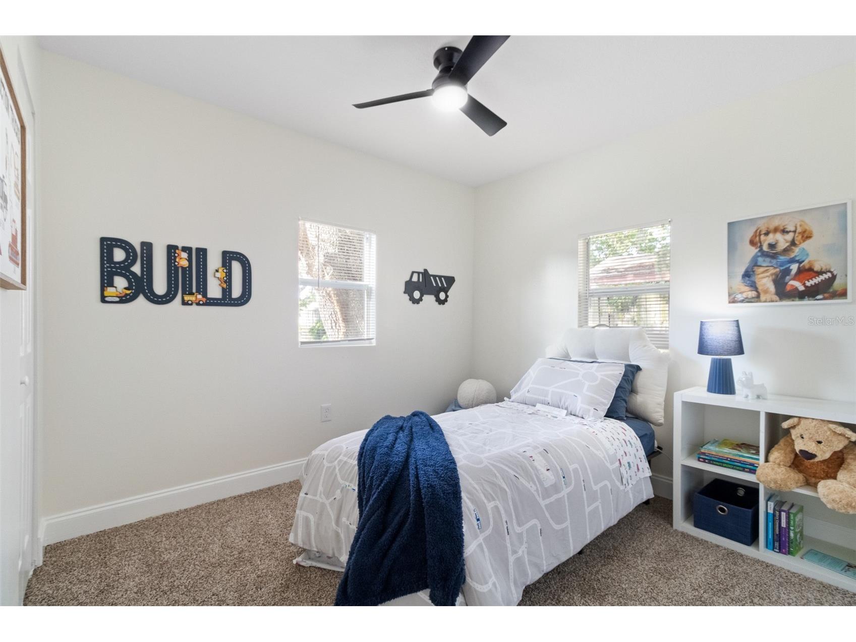 2116 E Ellicott Street Tampa FL 33610 TB8519448 image17