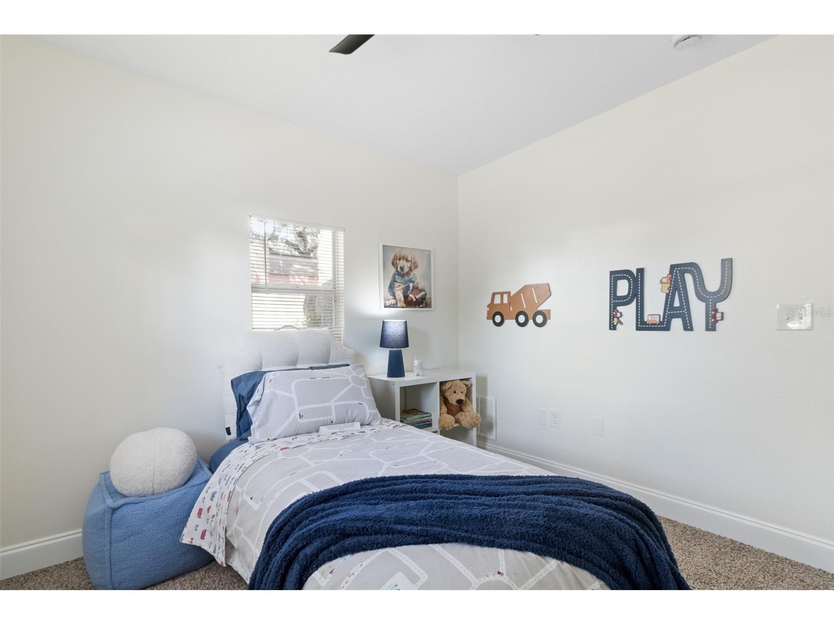 2116 E Ellicott Street Tampa FL 33610 TB8519448 image18