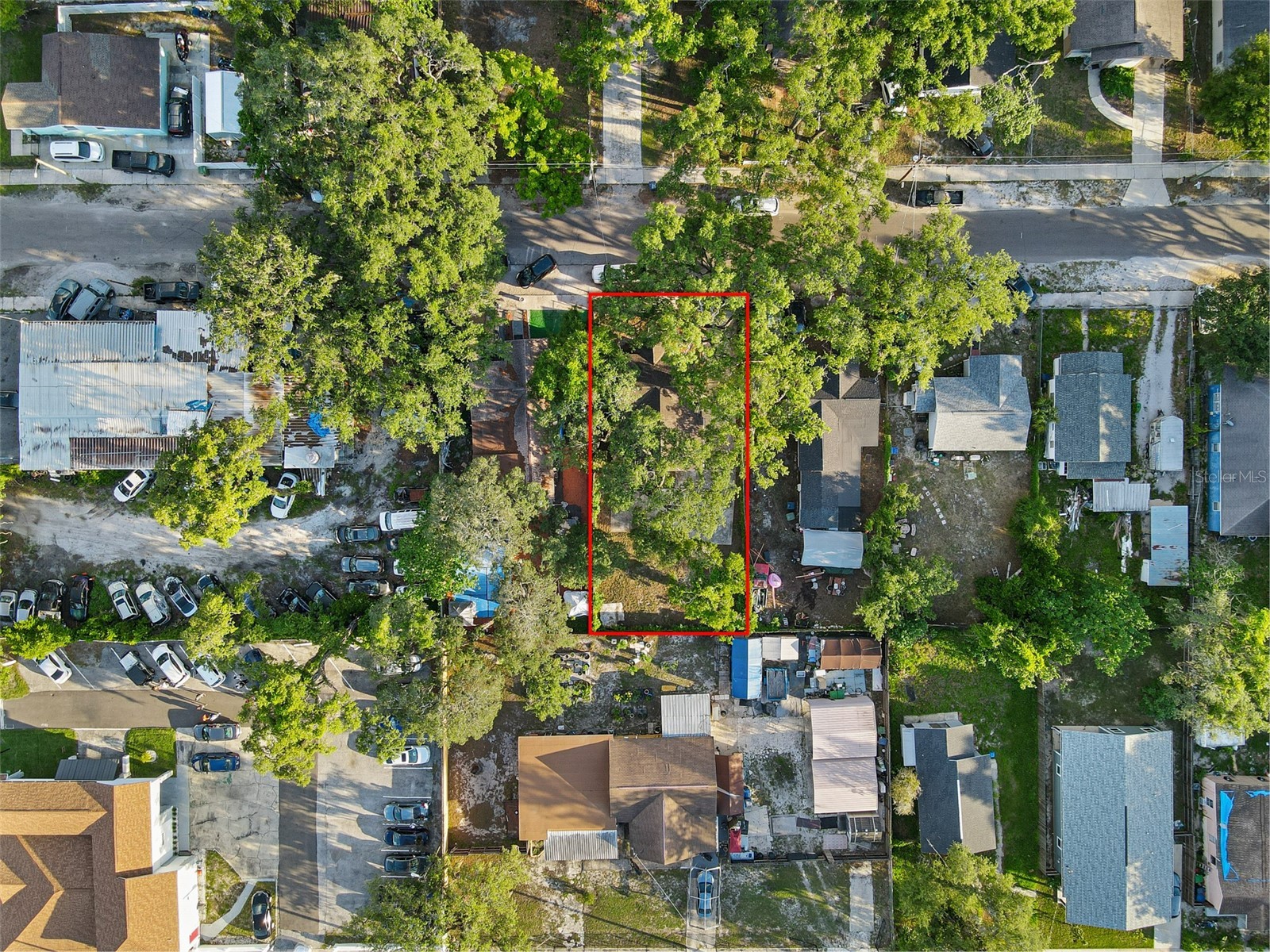 2116 E Ellicott Street Tampa FL 33610 TB8519448 image27