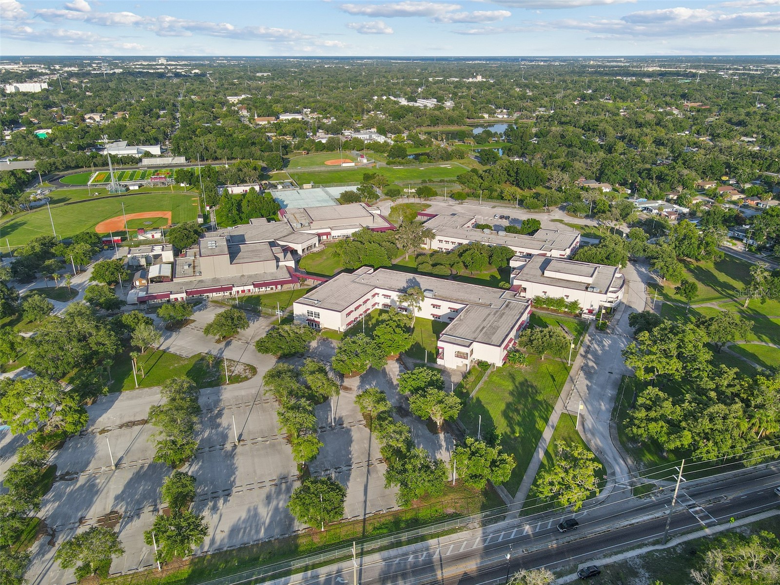 2116 E Ellicott Street Tampa FL 33610 TB8519448 image28