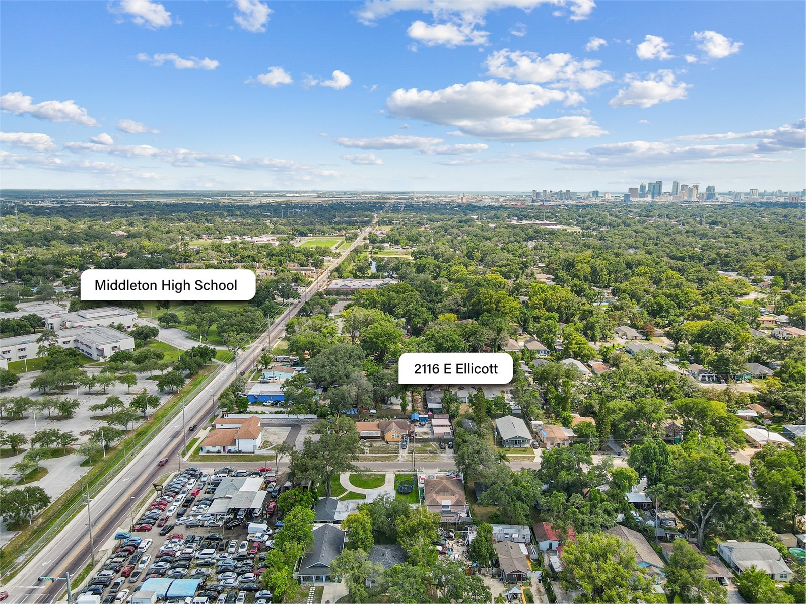 2116 E Ellicott Street Tampa FL 33610 TB8519448 image30