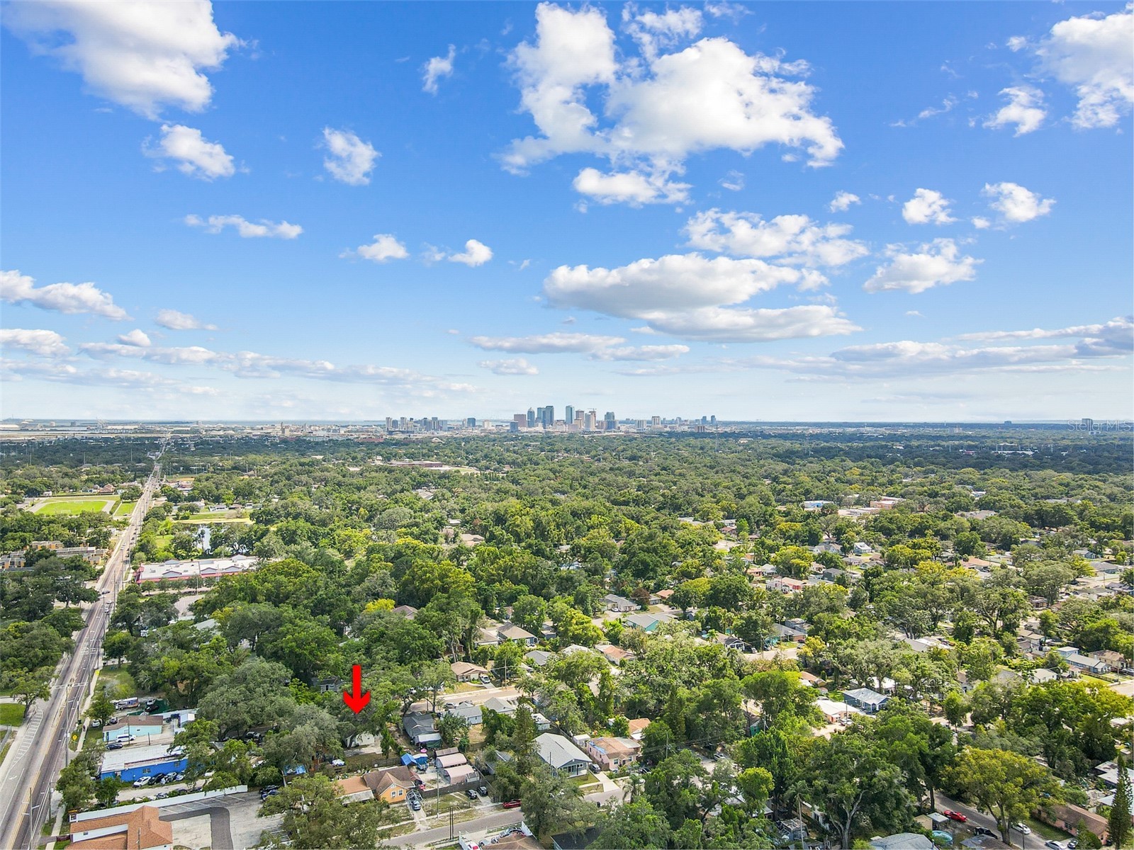 2116 E Ellicott Street Tampa FL 33610 TB8519448 image32
