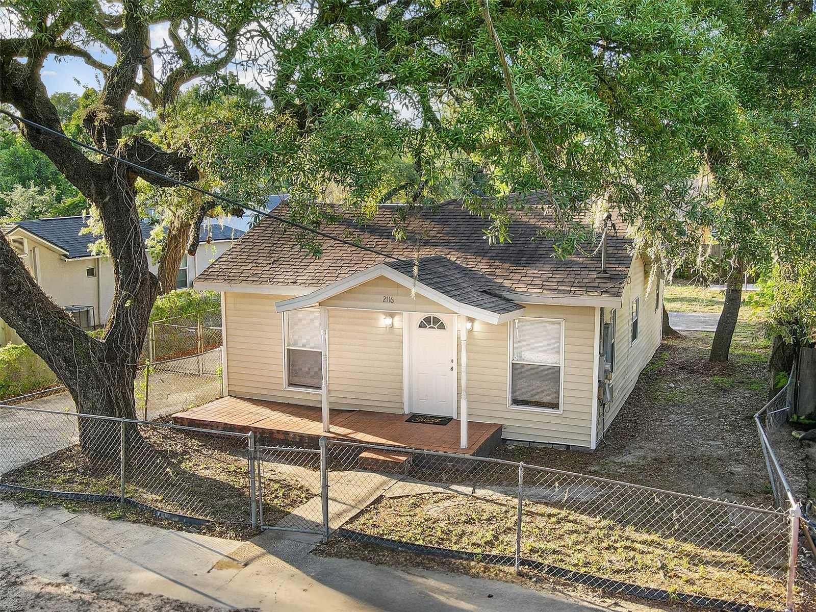 2116 E Ellicott Street Tampa FL 33610 TB8519448 image4