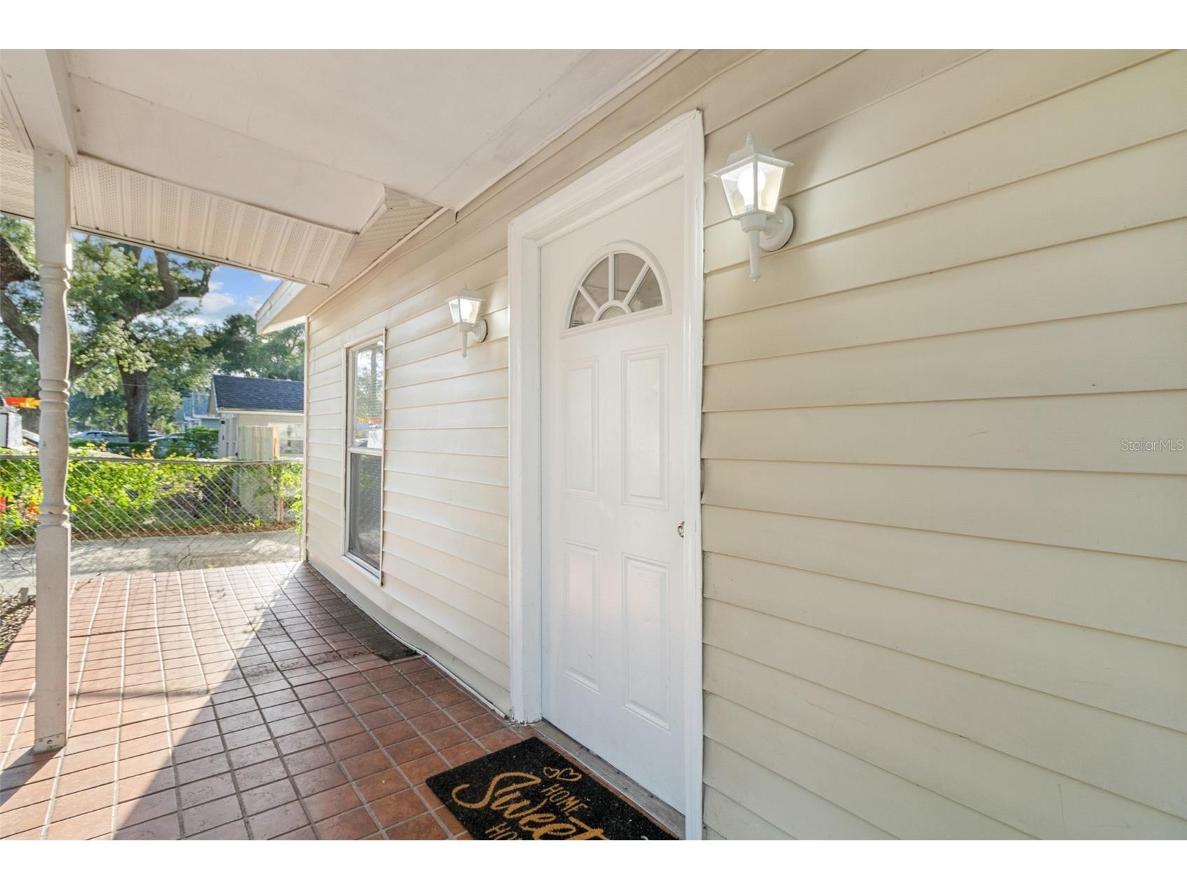 2116 E Ellicott Street Tampa FL 33610 TB8519448 image5