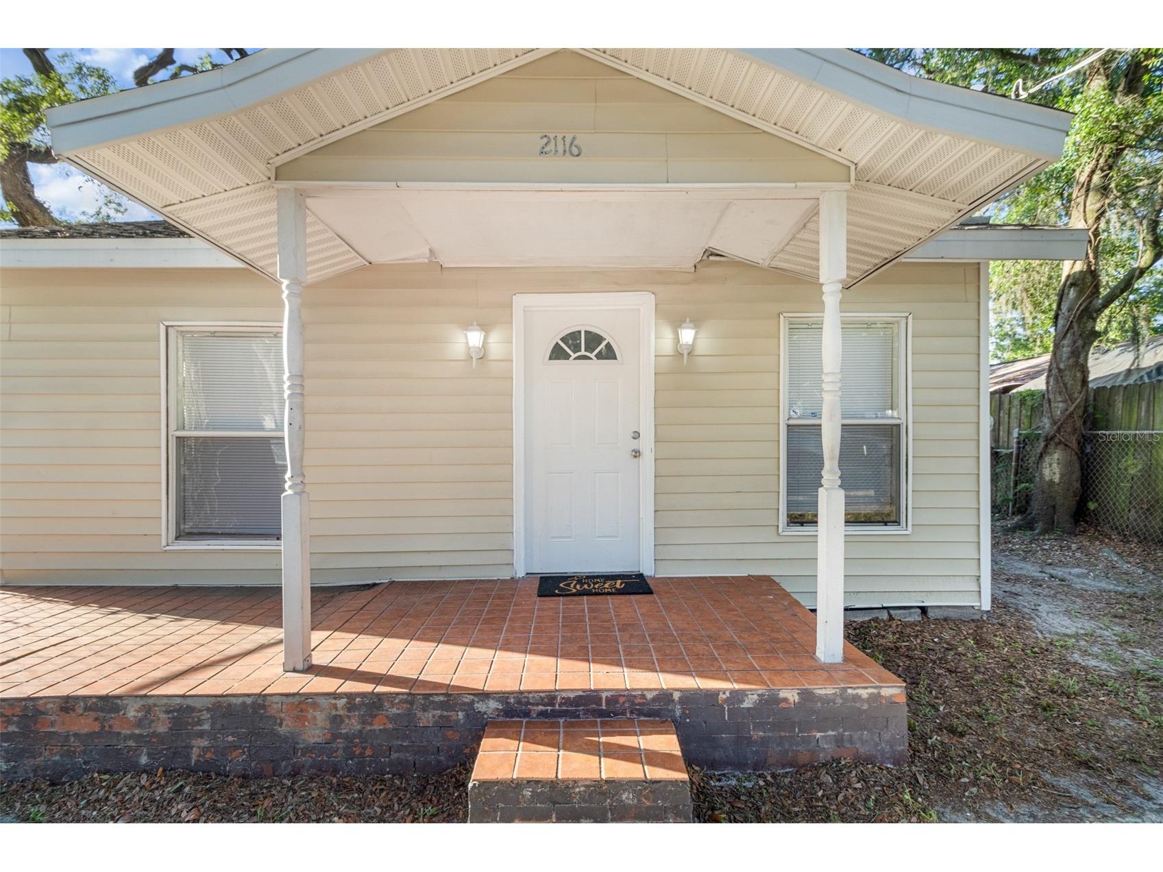2116 E Ellicott Street Tampa FL 33610 TB8519448 image6