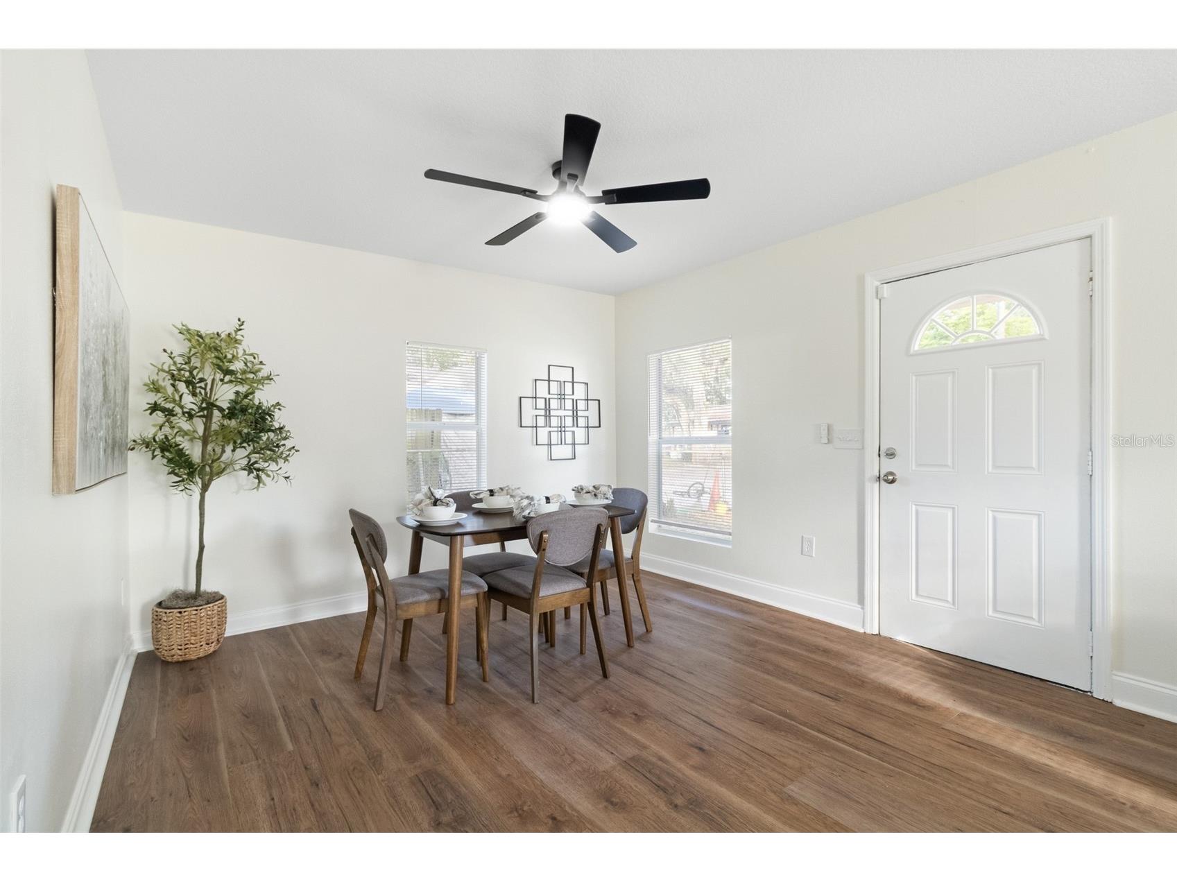 2116 E Ellicott Street Tampa FL 33610 TB8519448 image7