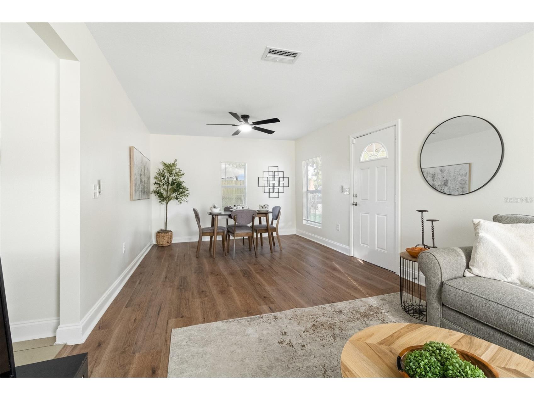 2116 E Ellicott Street Tampa FL 33610 TB8519448 image8
