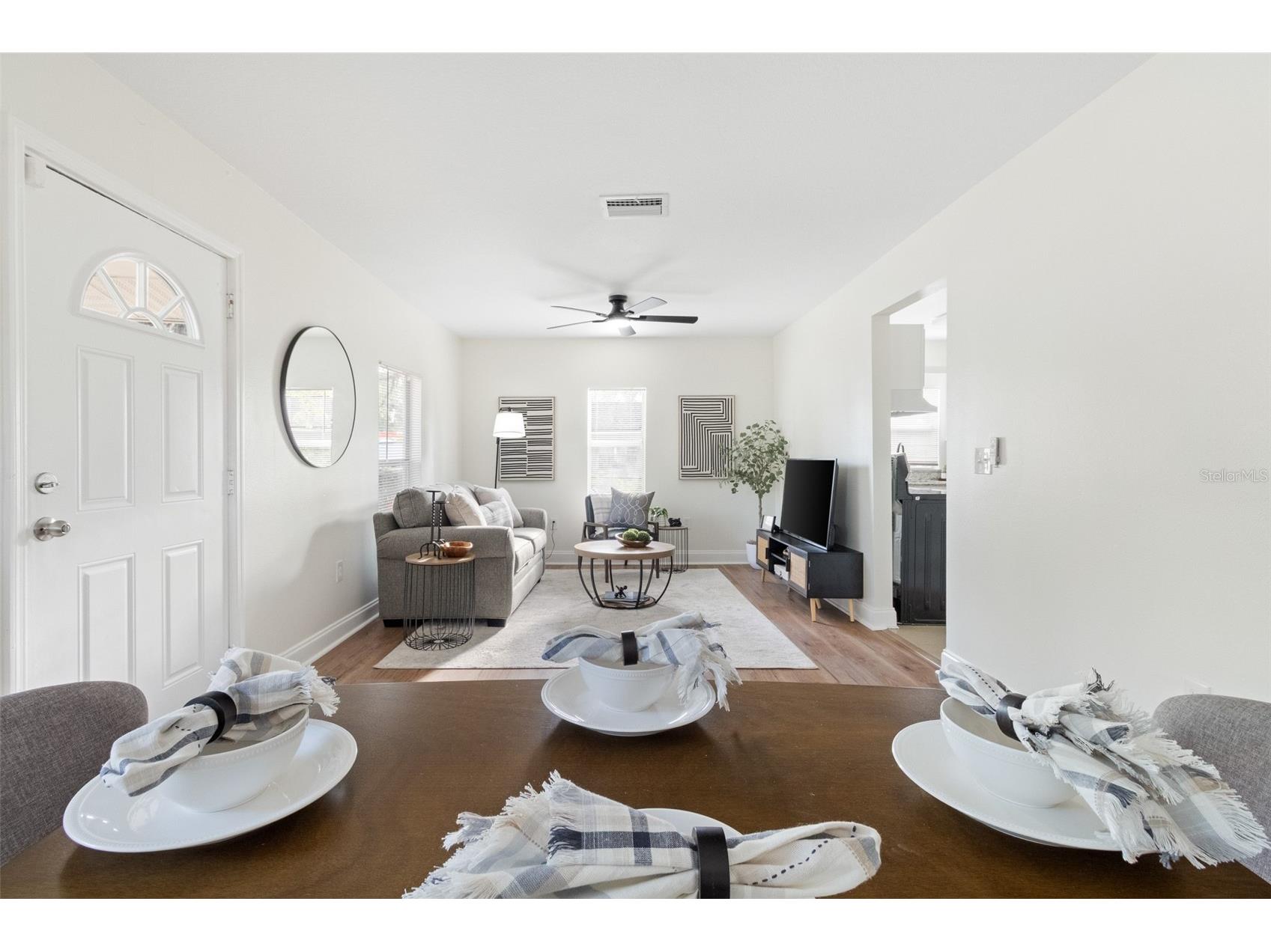2116 E Ellicott Street Tampa FL 33610 TB8519448 image9
