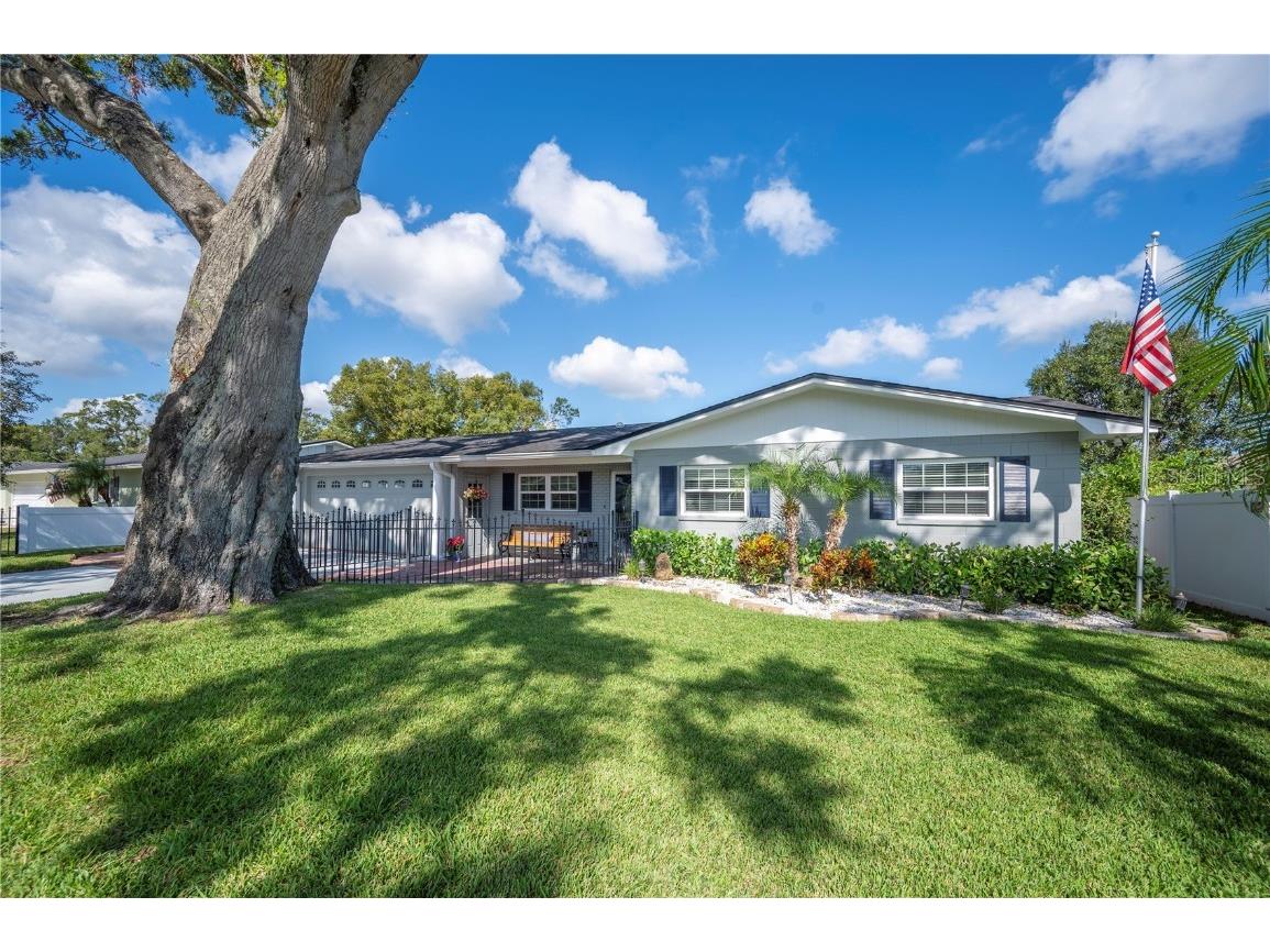 2116 E Gachet Boulevard Lakeland FL 33813 P4932750 image1