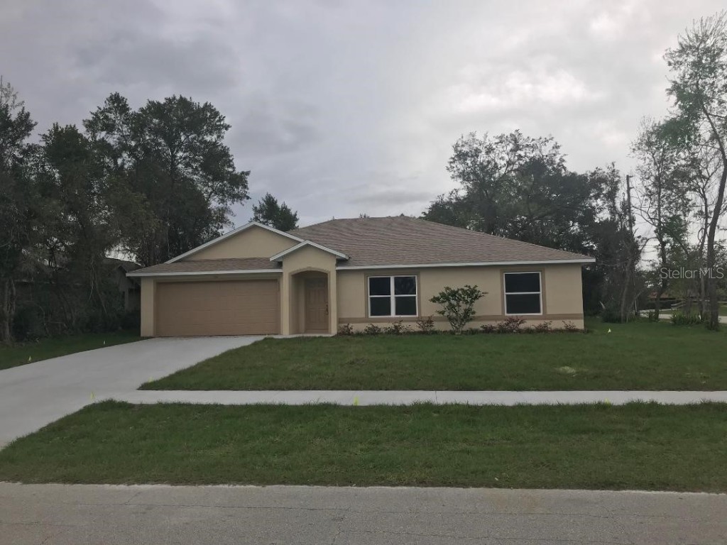 2116 E Parkton Drive Deltona FL 32725 O6117392 image1