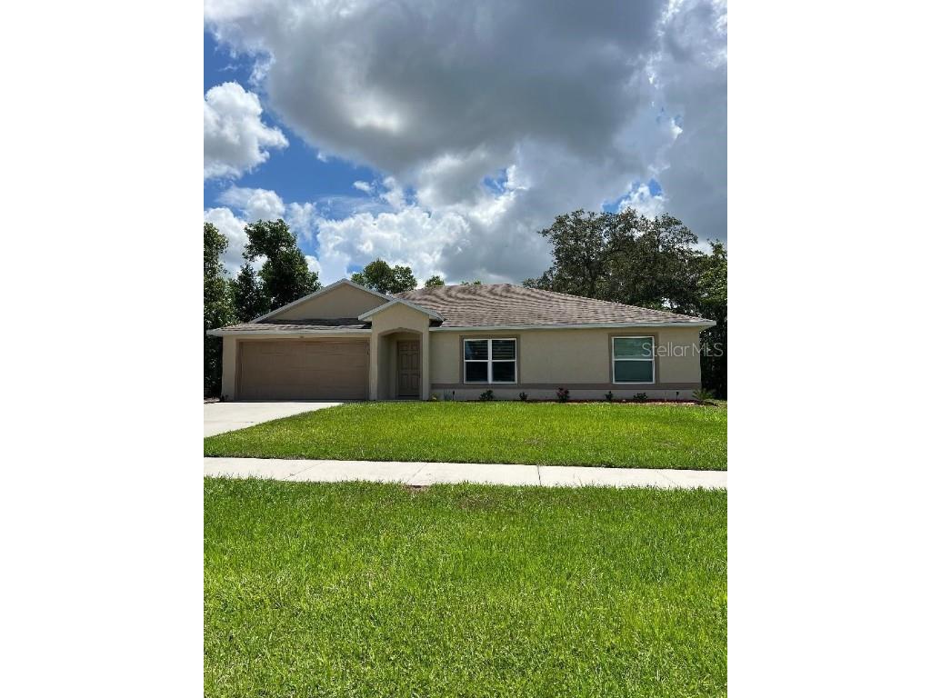 2116 E Parkton Drive Deltona FL 32725 O6235605 image1