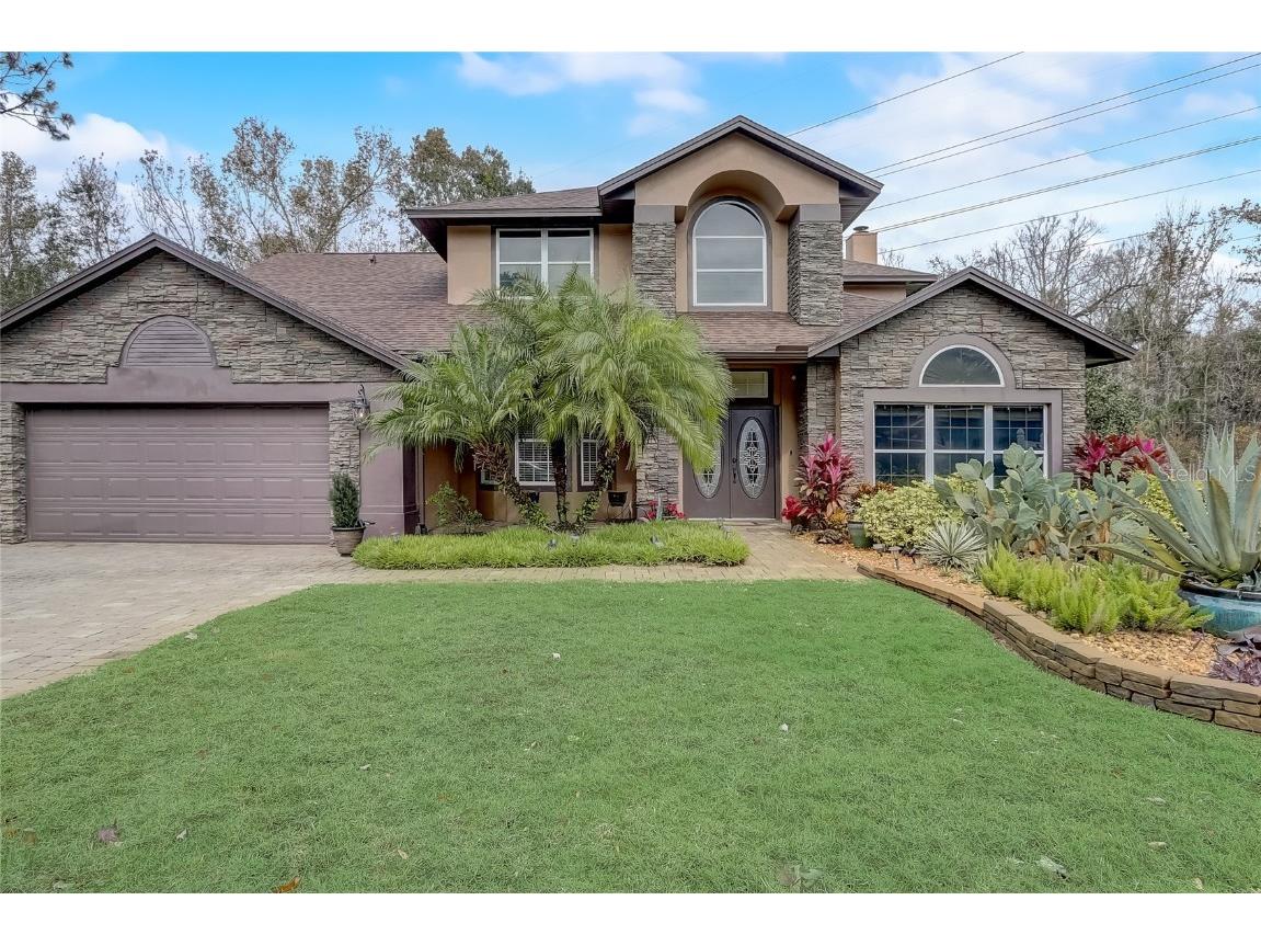 2116 Elmcrest Place Oviedo FL 32765 O6170716 image1