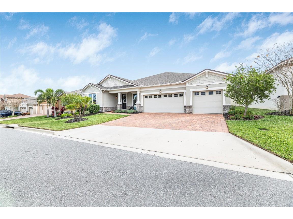 2116 Emil Jahna Road Clermont FL 34711 G5077309 image1