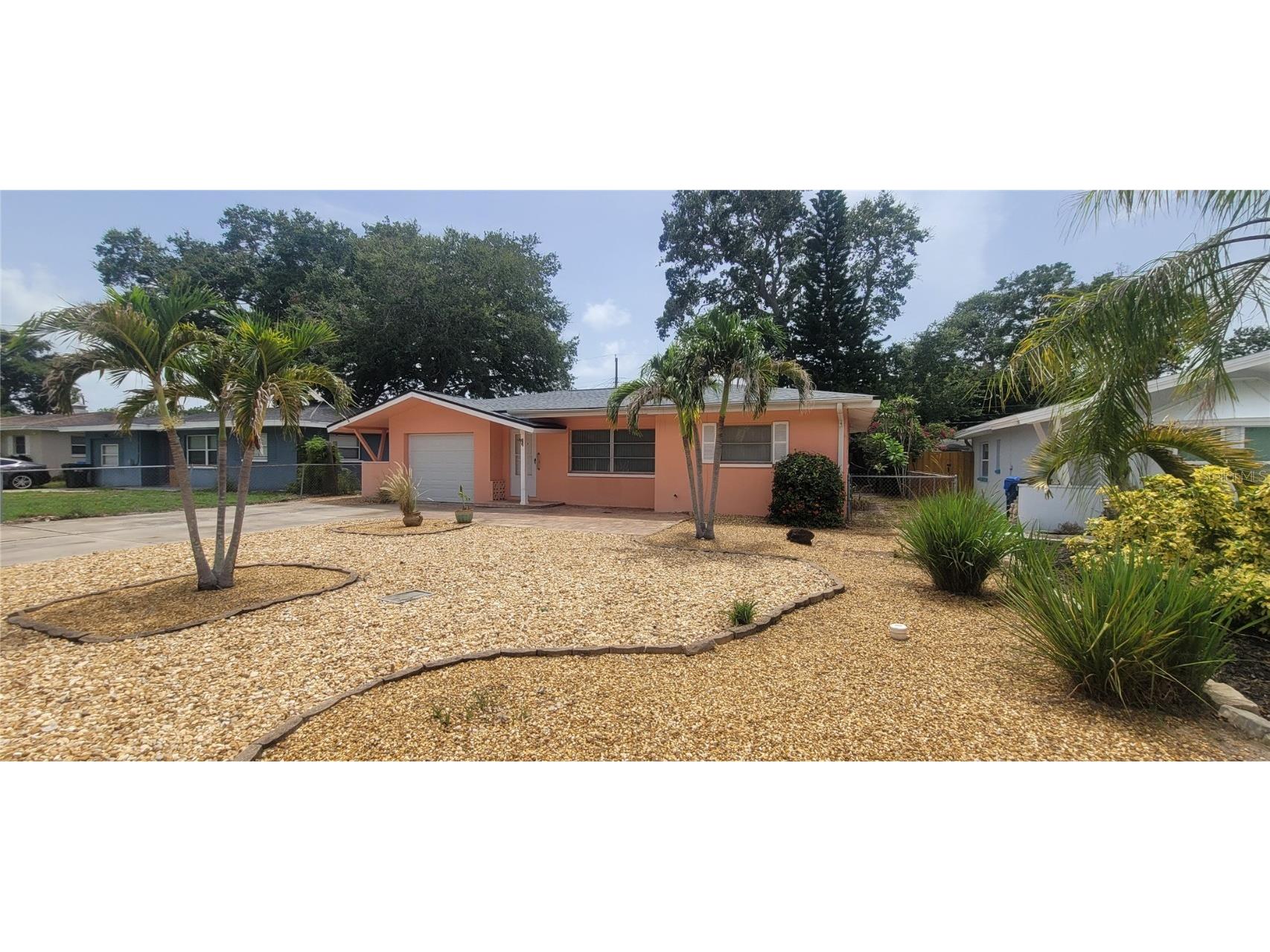 2116 Georgianna Street Largo FL 33774 U8249920 image1