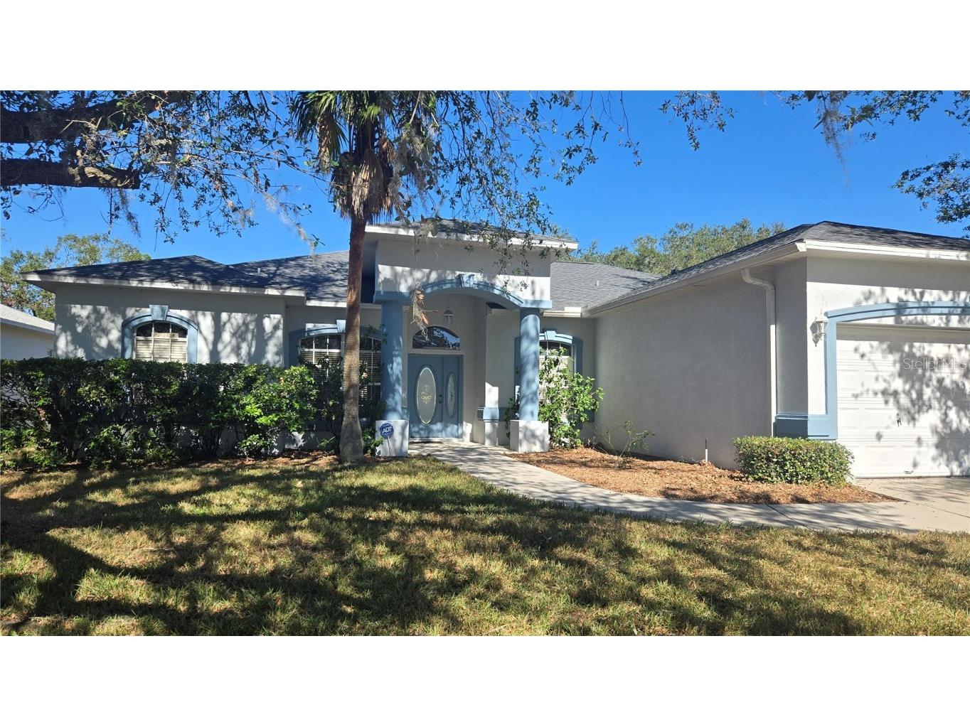 2116 Golf Manor Boulevard Valrico FL 33596 TB8441600 image1