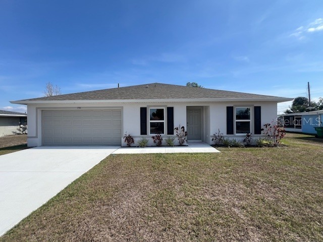 2116 Hanson Street Port Charlotte FL 33980 C7500089 image6