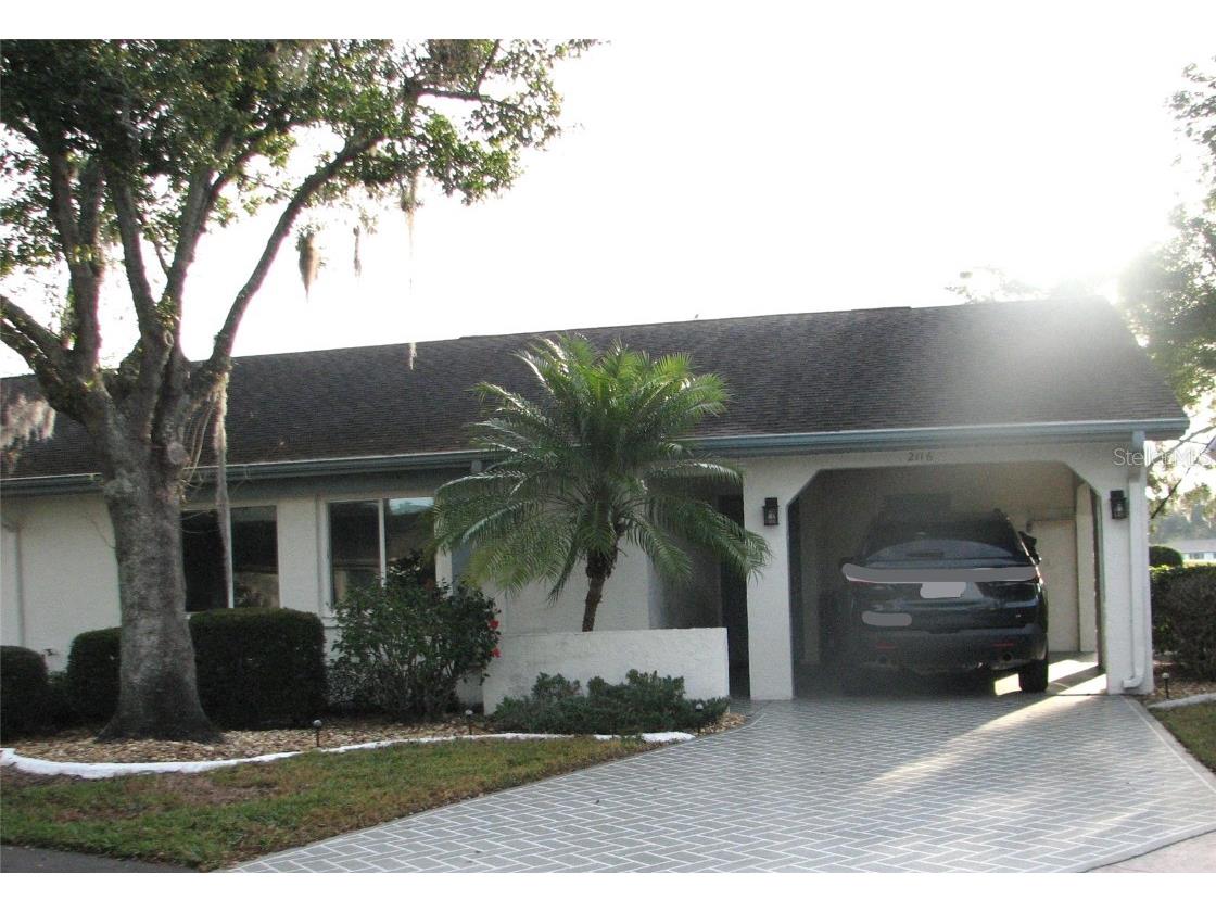 2116 Harleston Place #213 Sun City Center FL 33573 T3447849 image1