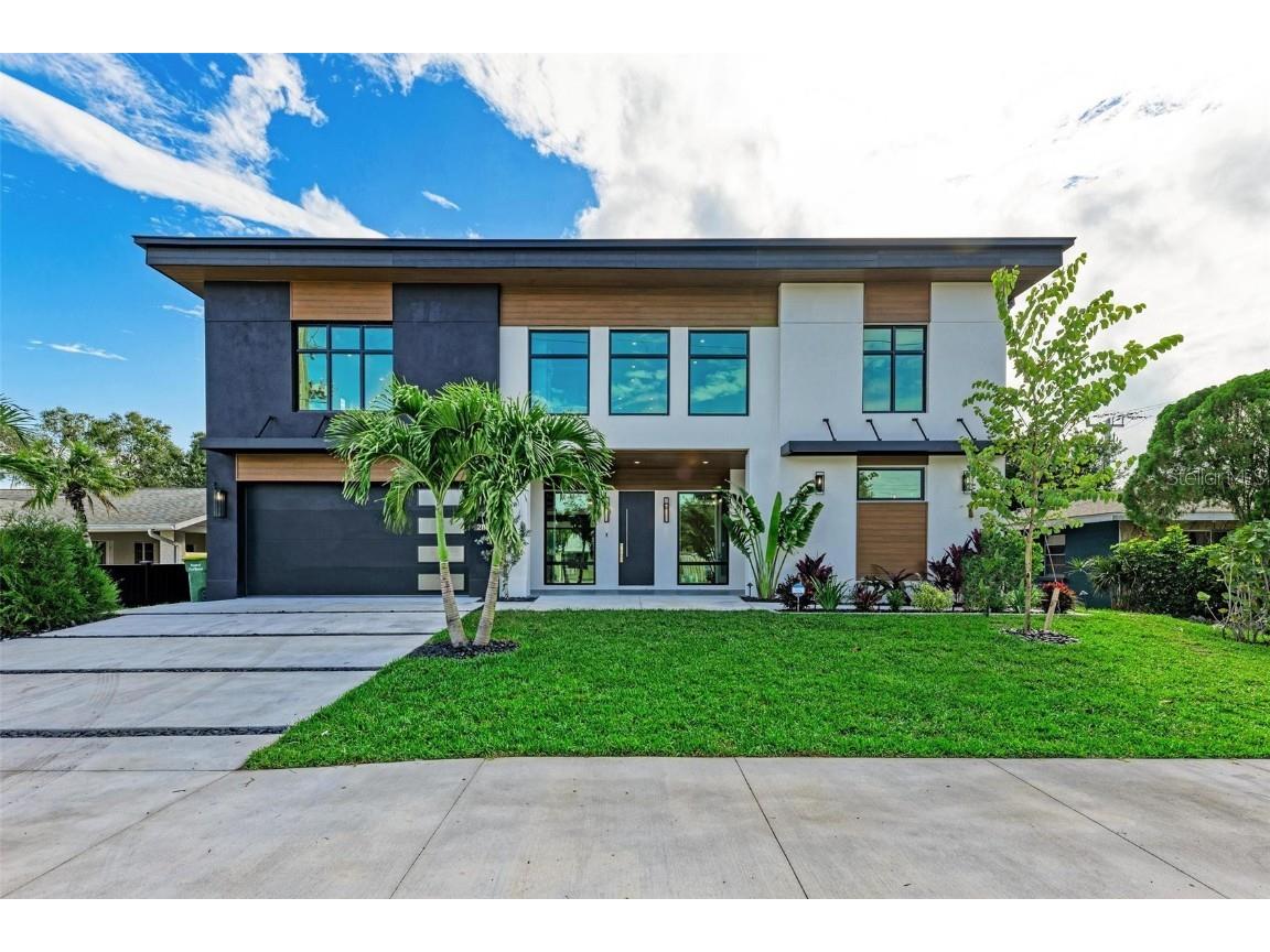 2116 Hyde Park Street Sarasota FL 34239 A4628041 image1