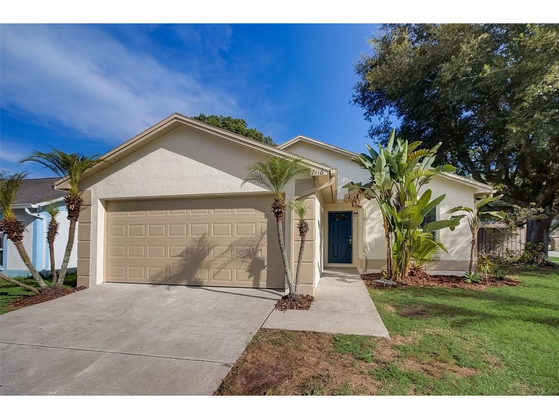 2116 Intervista Lane Valrico FL 33594 T3476628 image1