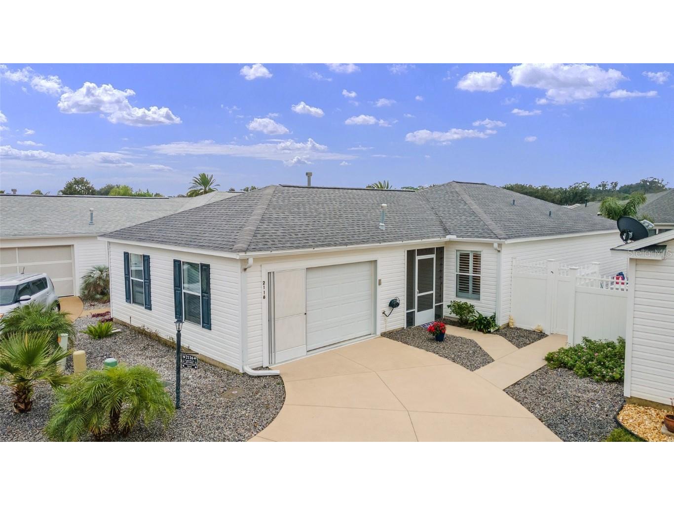 2116 Jasper Way The Villages FL 32162 G5077278 image1