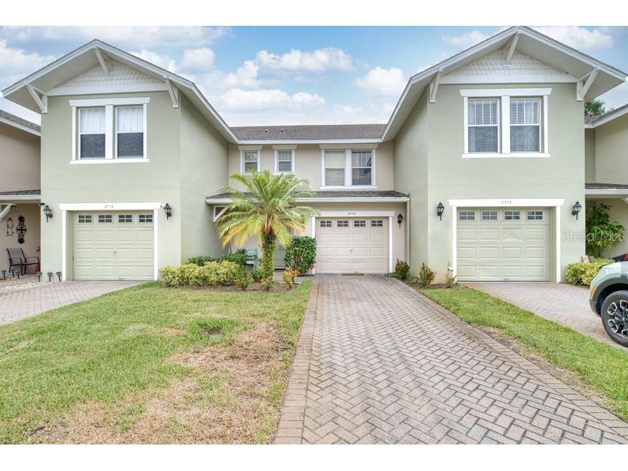 2116 Jeremiah Way Kissimmee FL 34743 G5083264 image1