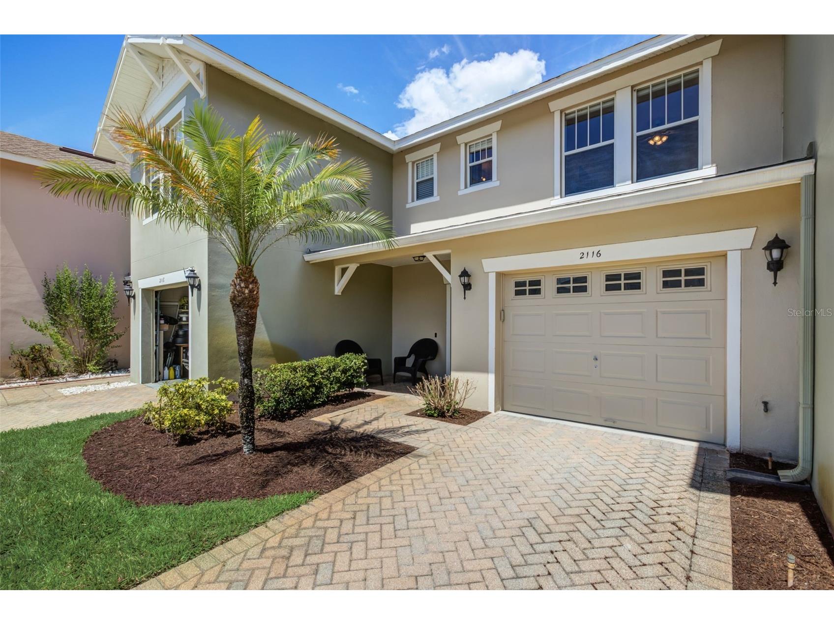 2116 Jeremiah Way Kissimmee FL 34743 O6411114 image1
