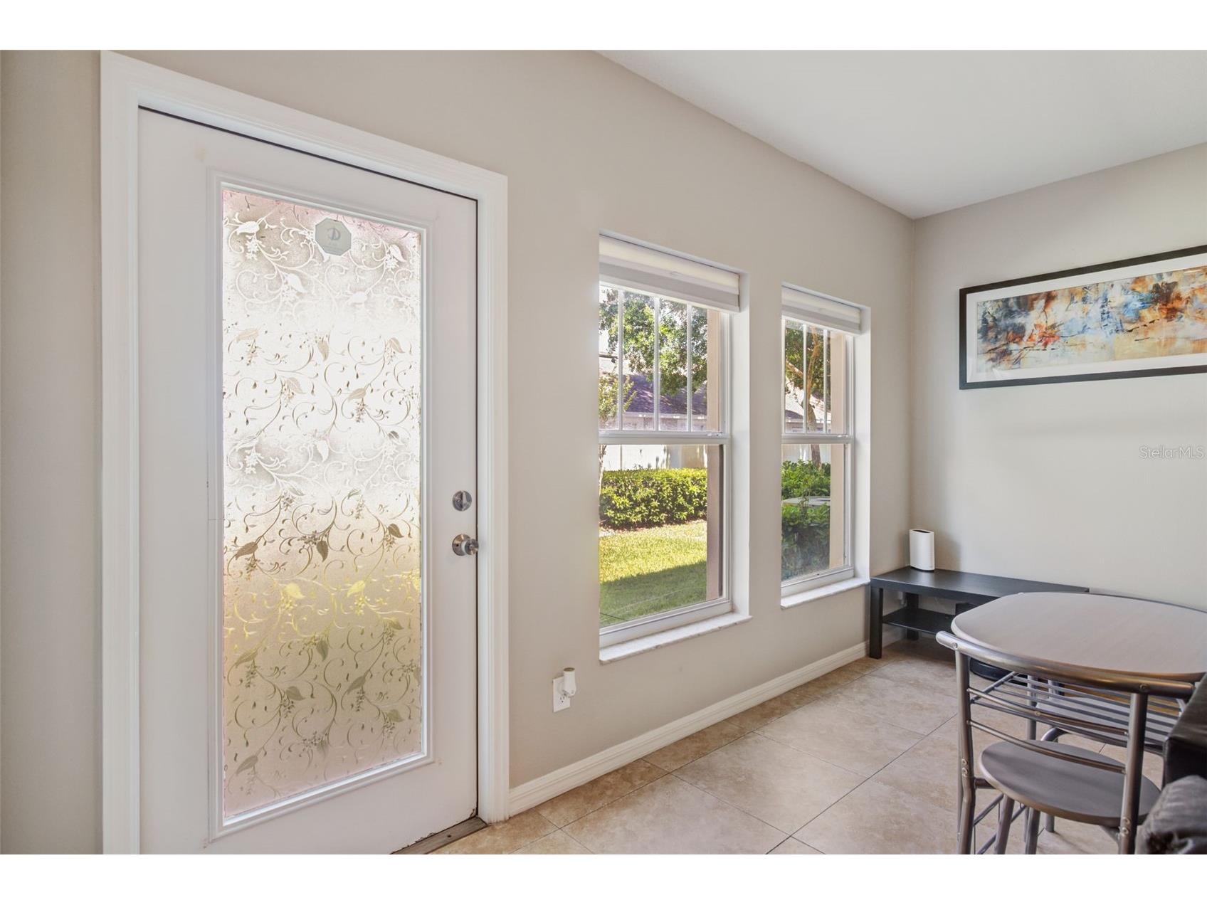 2116 Jeremiah Way Kissimmee FL 34743 O6411114 image10