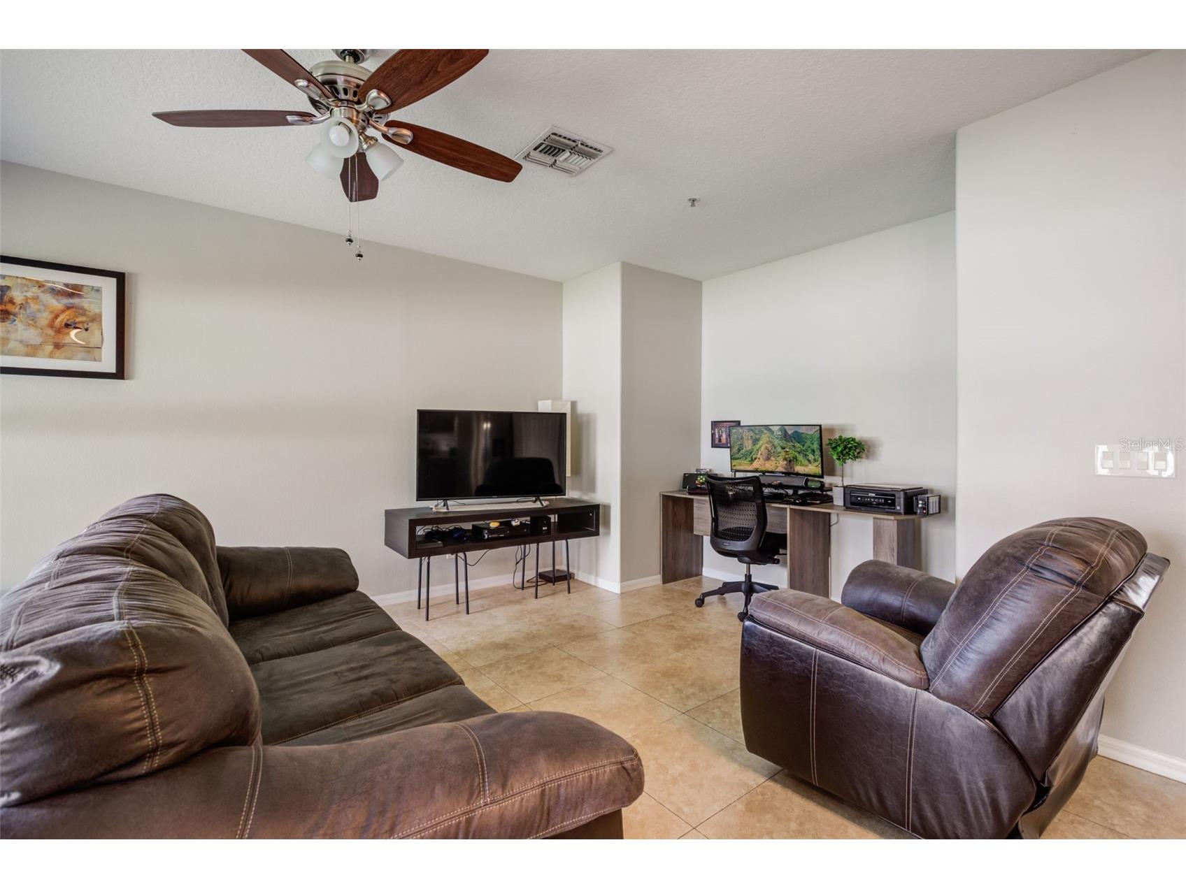 2116 Jeremiah Way Kissimmee FL 34743 O6411114 image11