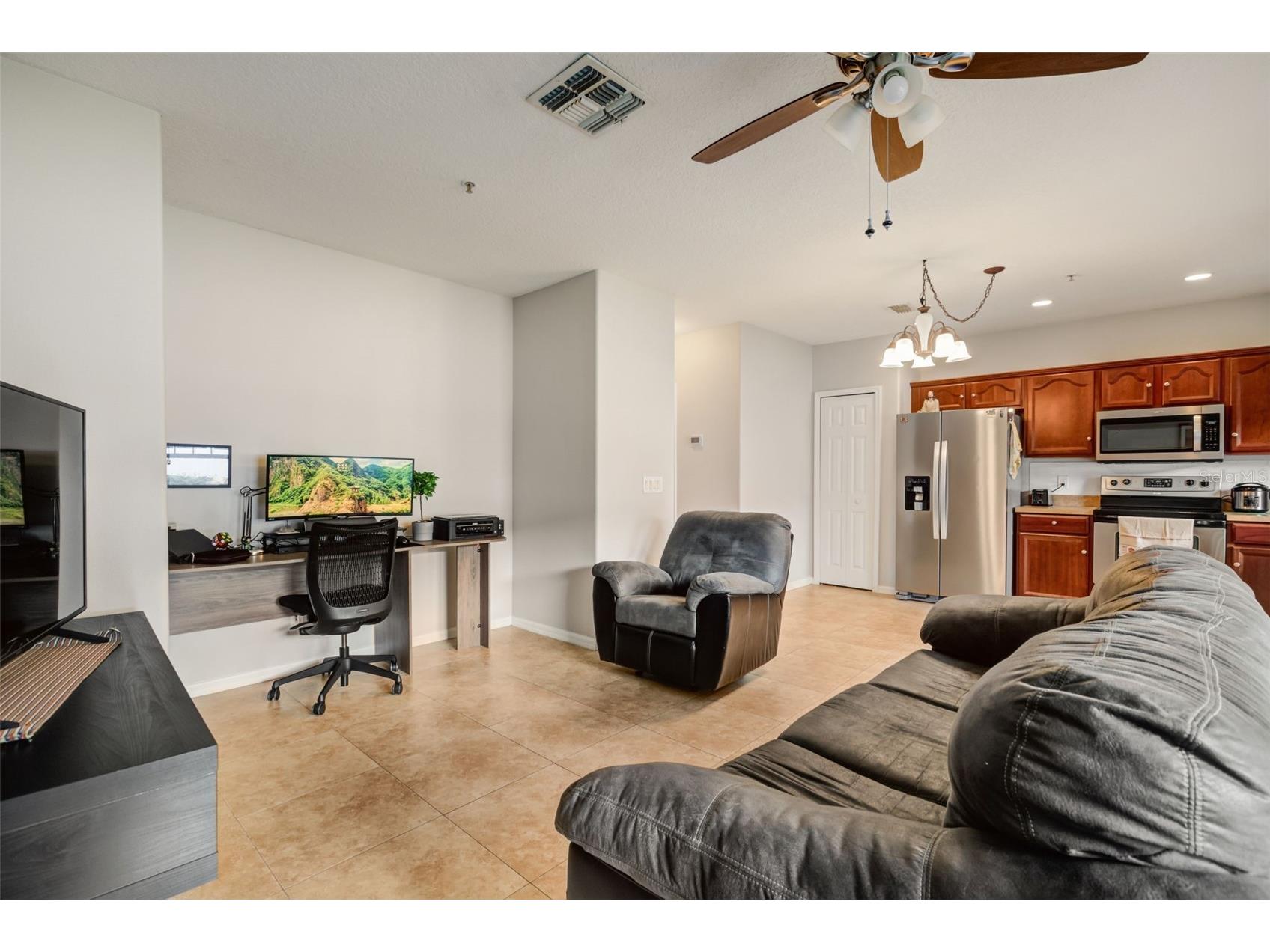 2116 Jeremiah Way Kissimmee FL 34743 O6411114 image12
