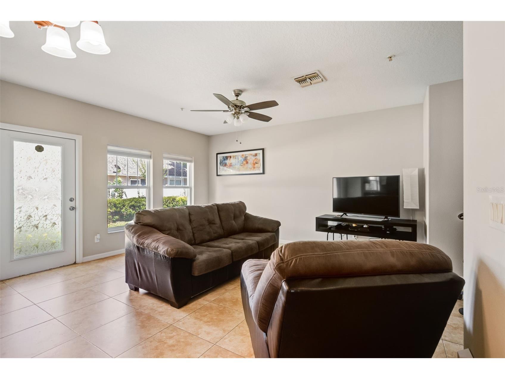 2116 Jeremiah Way Kissimmee FL 34743 O6411114 image13