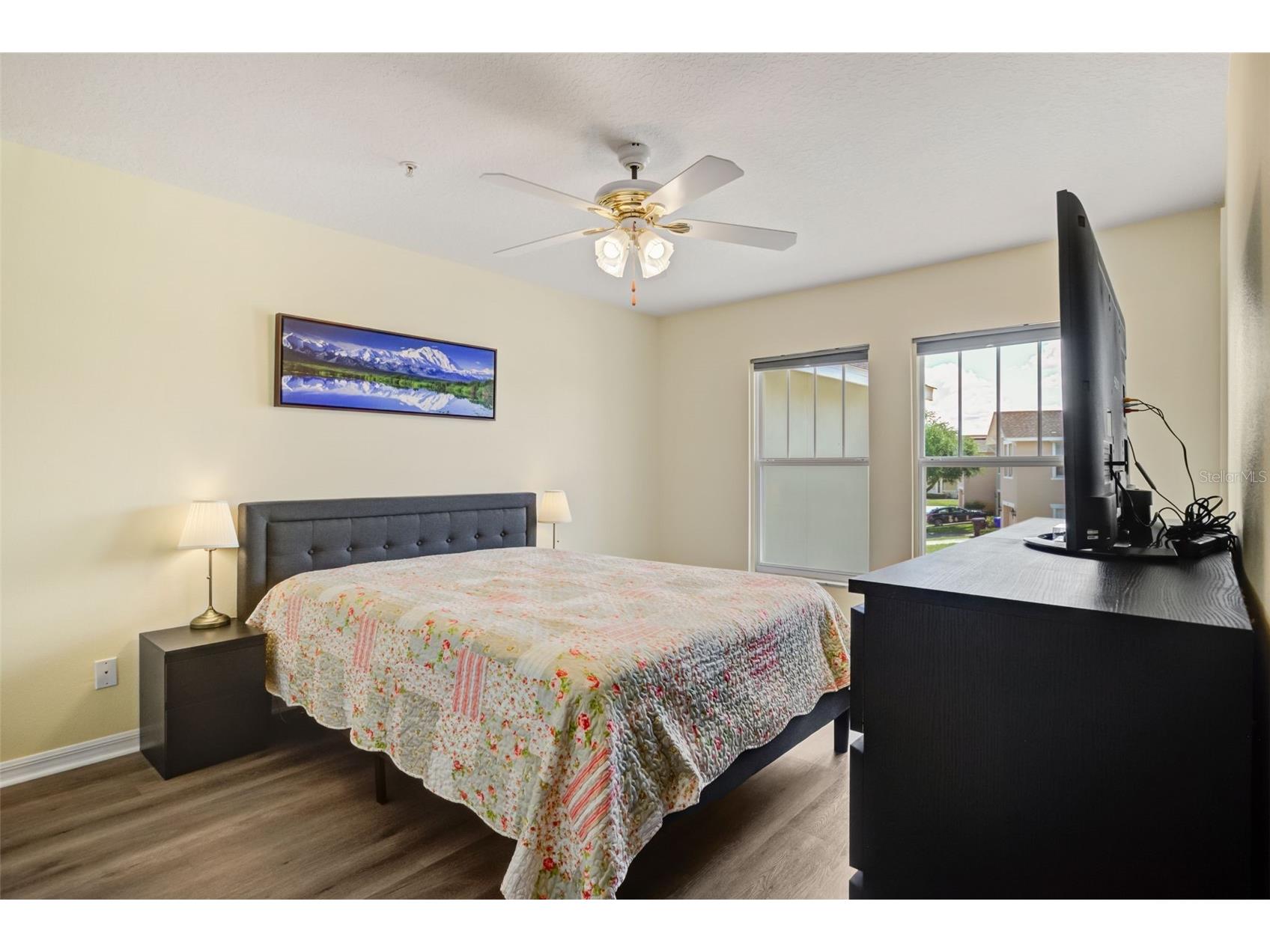 2116 Jeremiah Way Kissimmee FL 34743 O6411114 image14