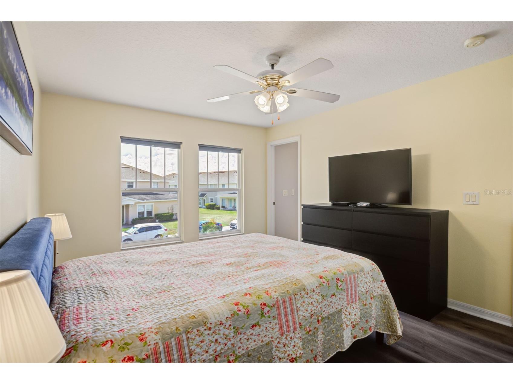 2116 Jeremiah Way Kissimmee FL 34743 O6411114 image15