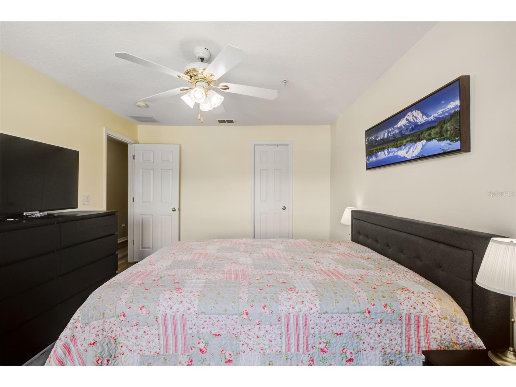 2116 Jeremiah Way Kissimmee FL 34743 O6411114 image16