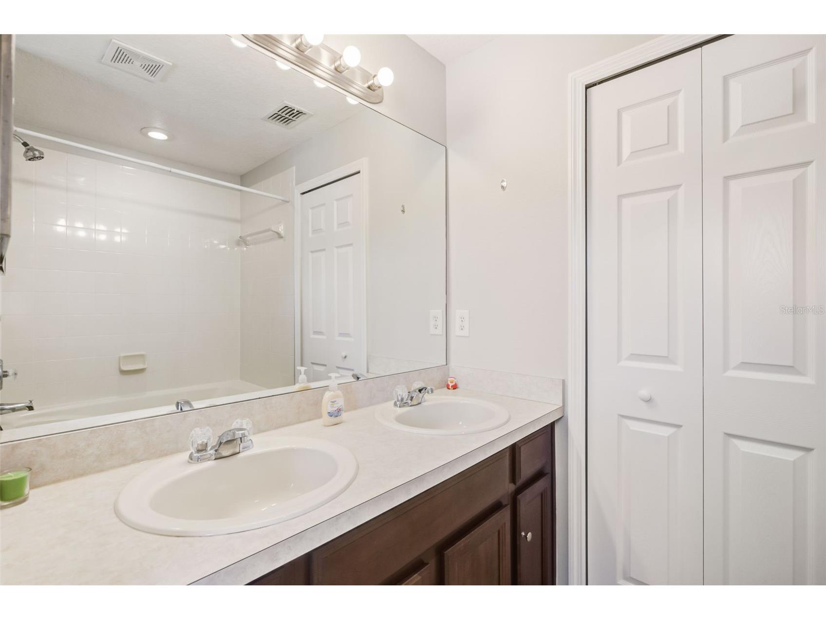2116 Jeremiah Way Kissimmee FL 34743 O6411114 image17