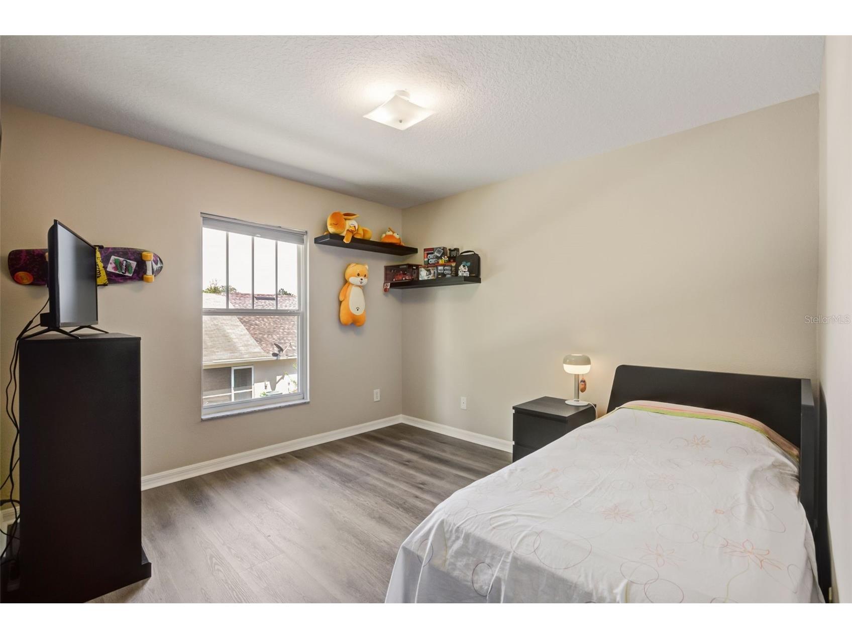 2116 Jeremiah Way Kissimmee FL 34743 O6411114 image19