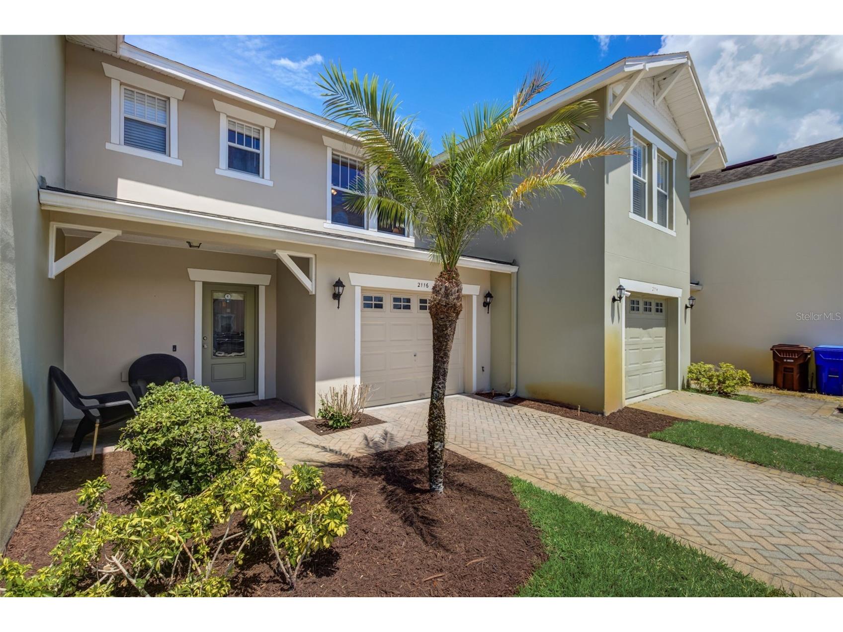2116 Jeremiah Way Kissimmee FL 34743 O6411114 image2
