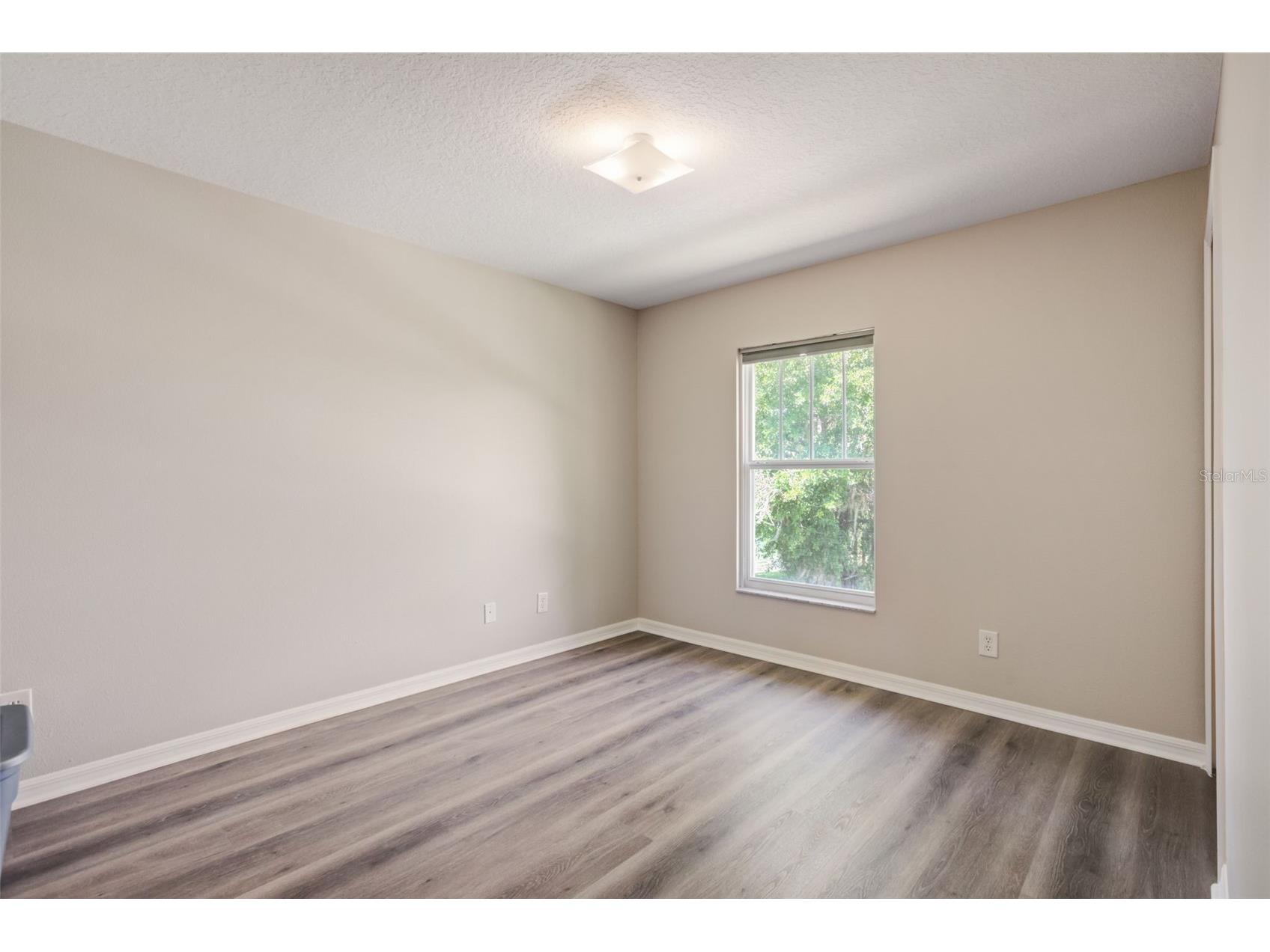 2116 Jeremiah Way Kissimmee FL 34743 O6411114 image20