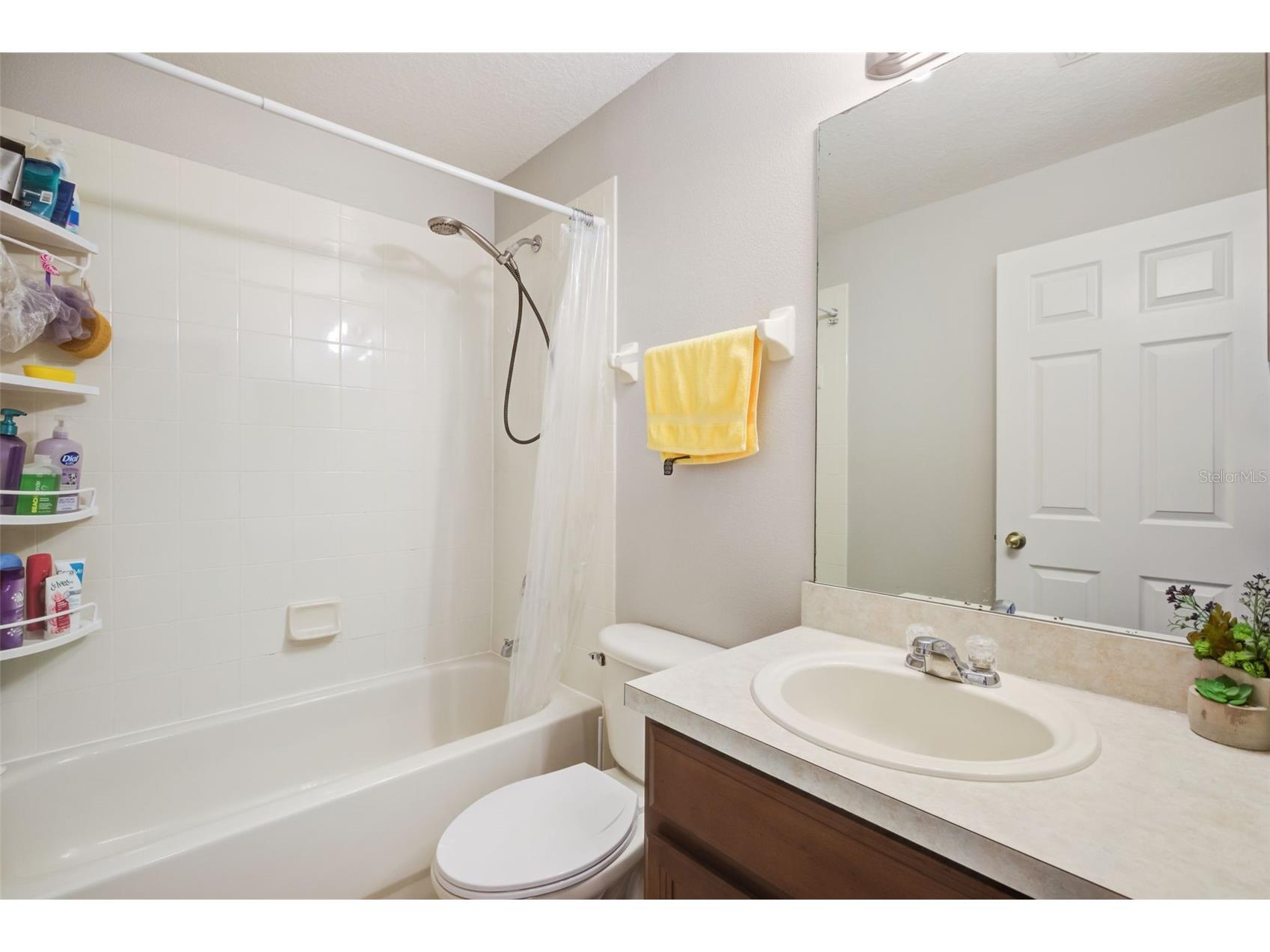 2116 Jeremiah Way Kissimmee FL 34743 O6411114 image21